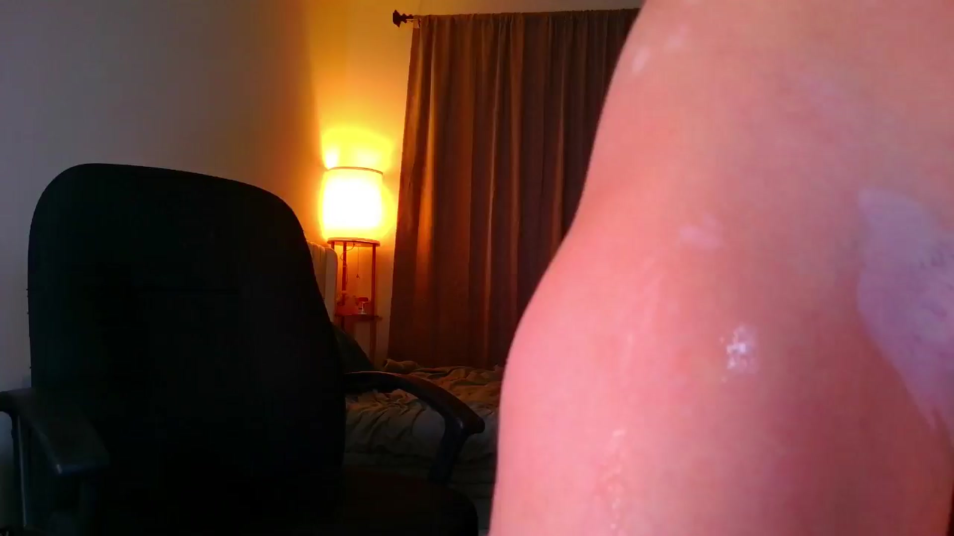Gallery image thumbnail from Amyheaven_'s myfreecams stream on, 11/14/2025, 11:33 image 20 of 20