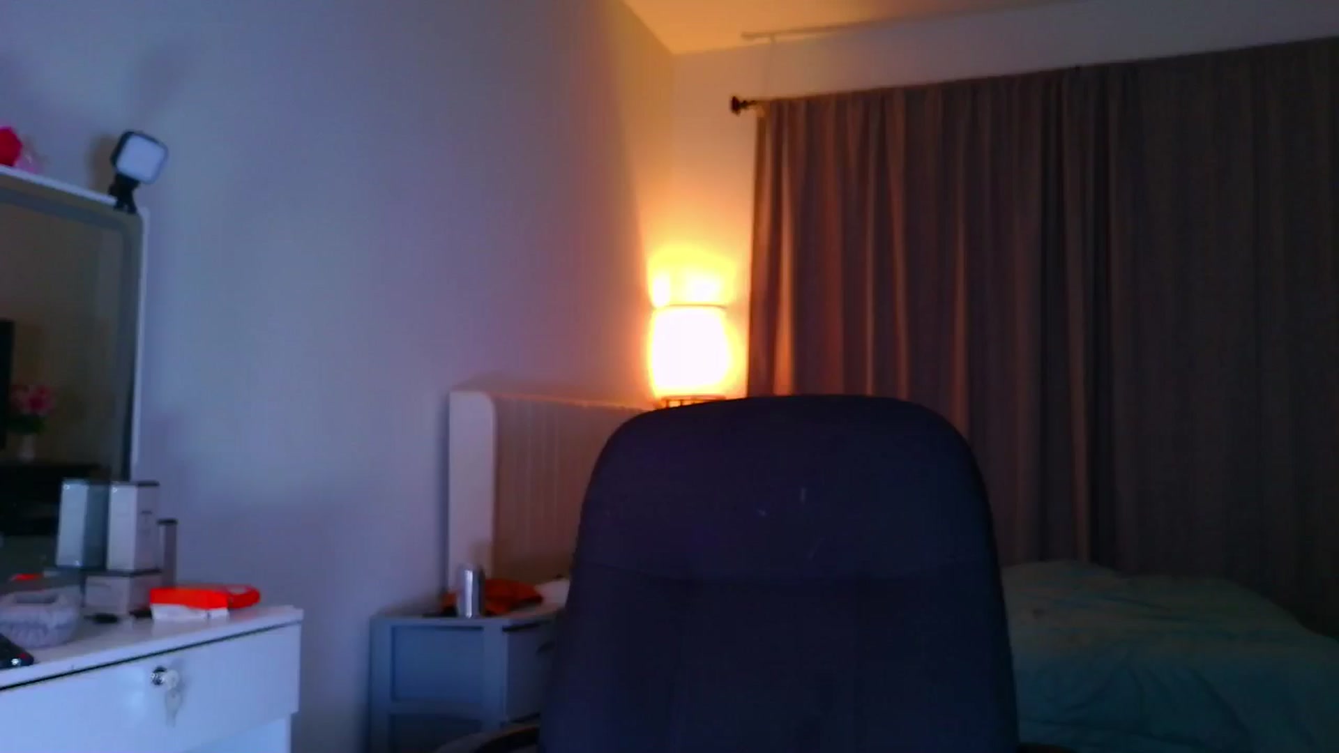 Gallery image thumbnail from Amyheaven_'s myfreecams stream on, 11/15/2025, 09:46 image 13 of 20