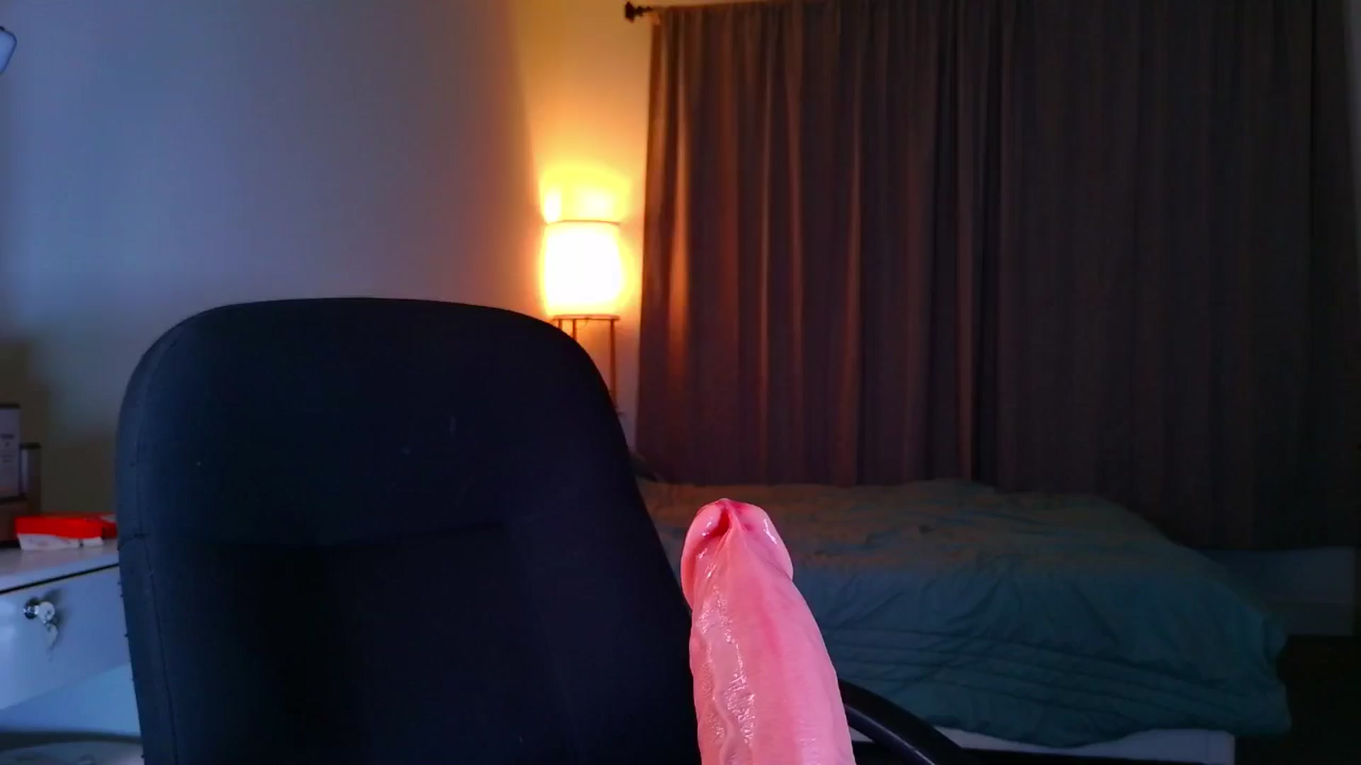 Gallery image thumbnail from Amyheaven_'s myfreecams stream on, 11/15/2025, 10:26 image 3 of 20