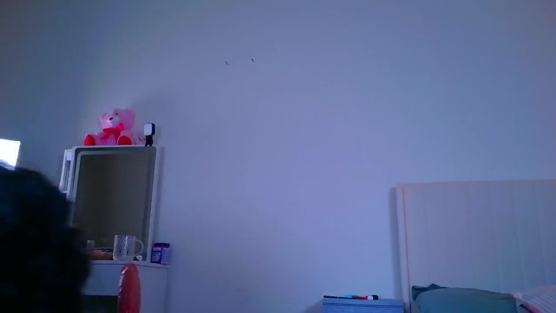 Gallery image thumbnail from Amyheaven_'s myfreecams stream on, 12/10/2025, 19:56 image 9 of 20