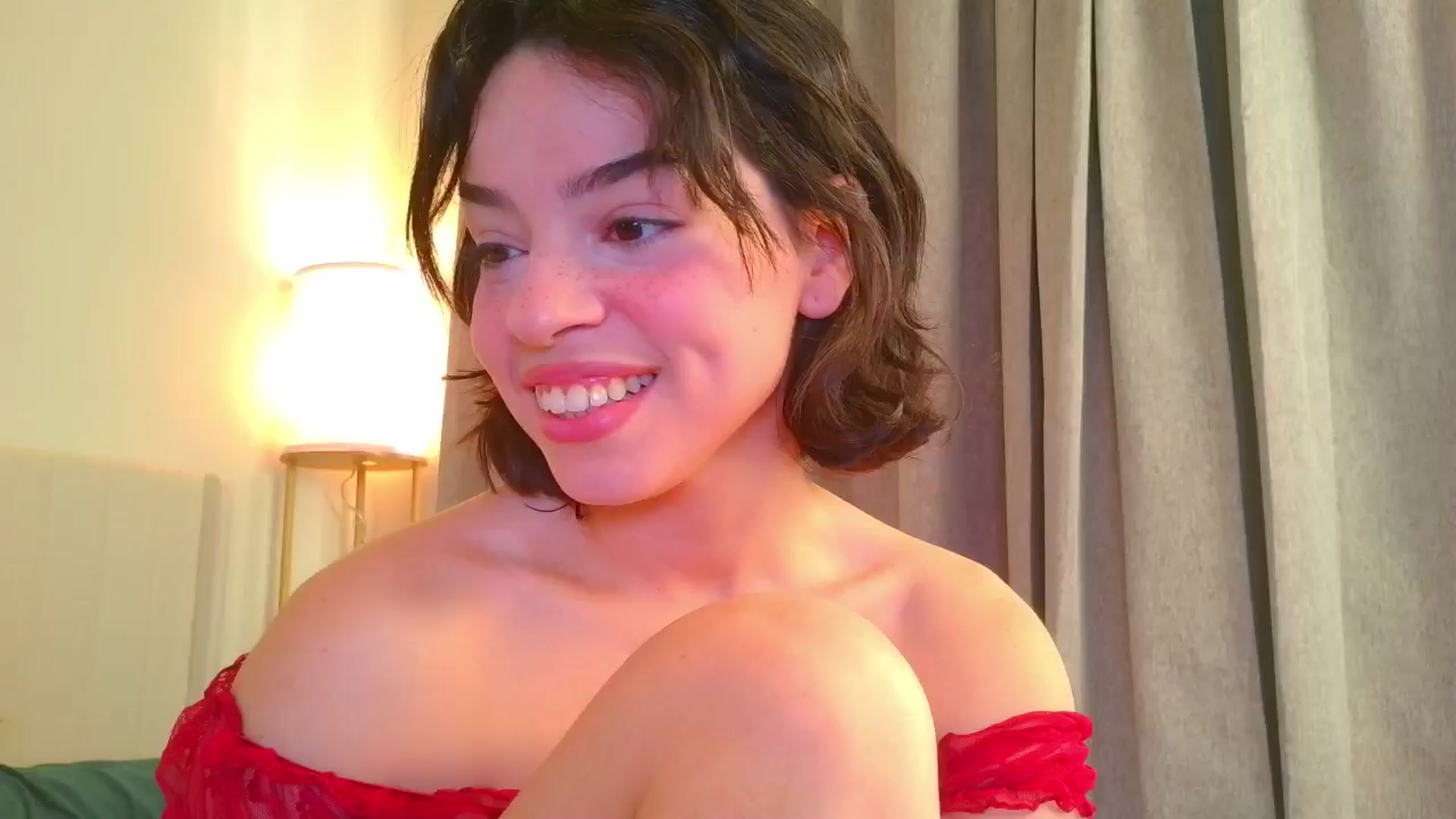 Gallery image thumbnail from Amyheaven_'s myfreecams stream on, 12/11/2025, 19:26 image 11 of 20
