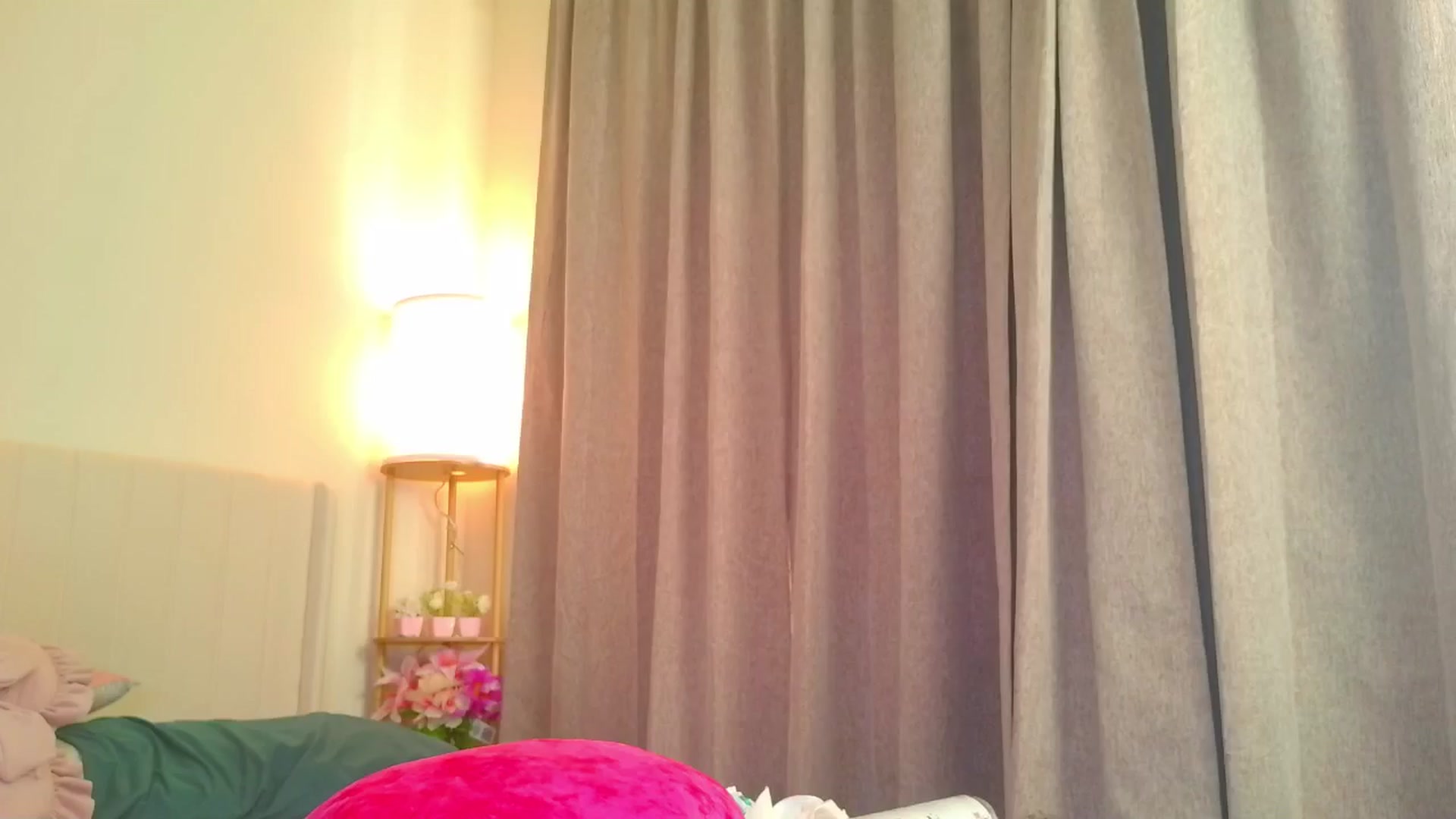Gallery image thumbnail from Amyheaven_'s myfreecams stream on, 12/11/2025, 19:26 image 13 of 20
