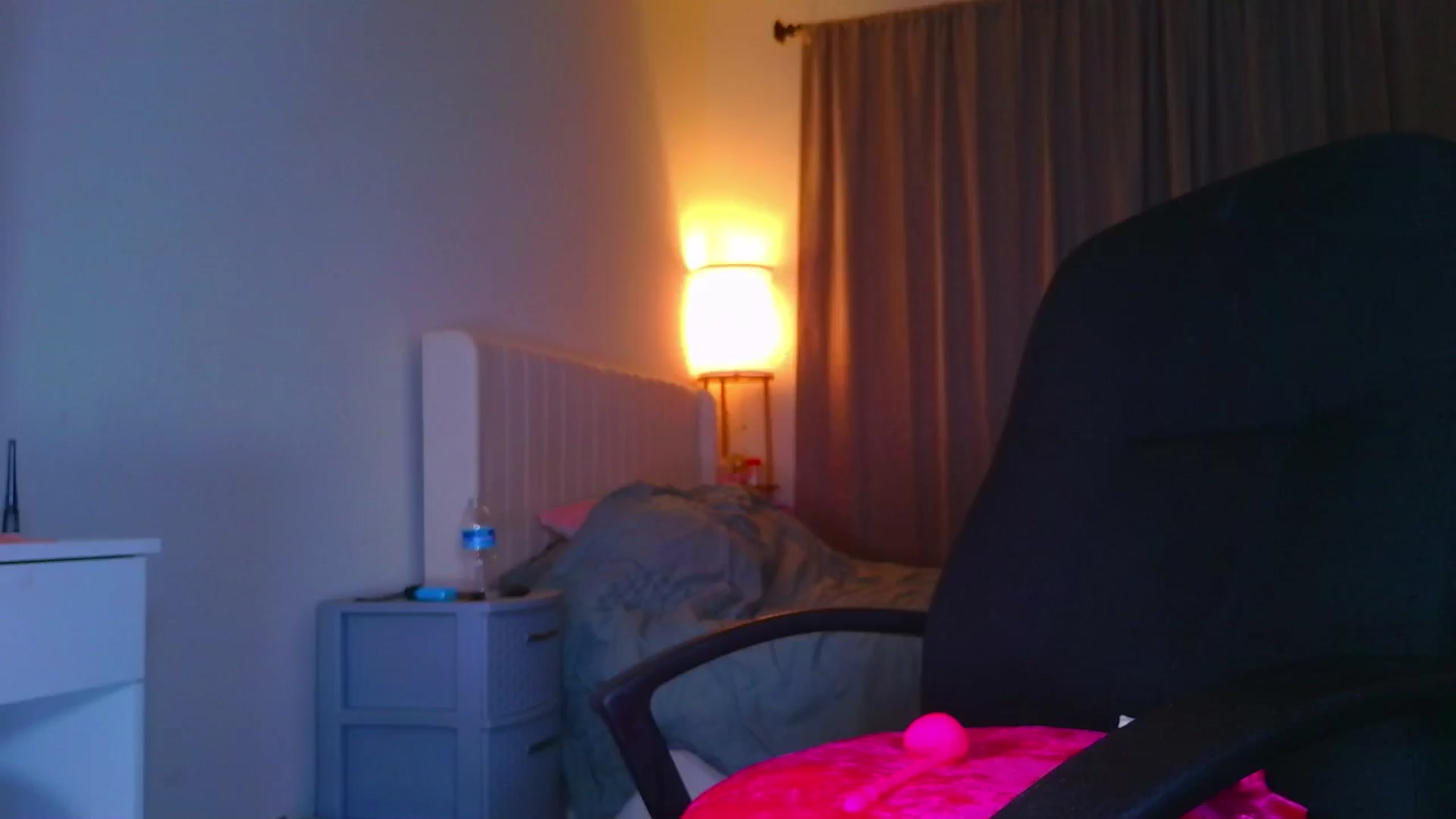 Gallery image thumbnail from Amyheaven_'s myfreecams stream on, 12/14/2025, 08:42 image 5 of 20