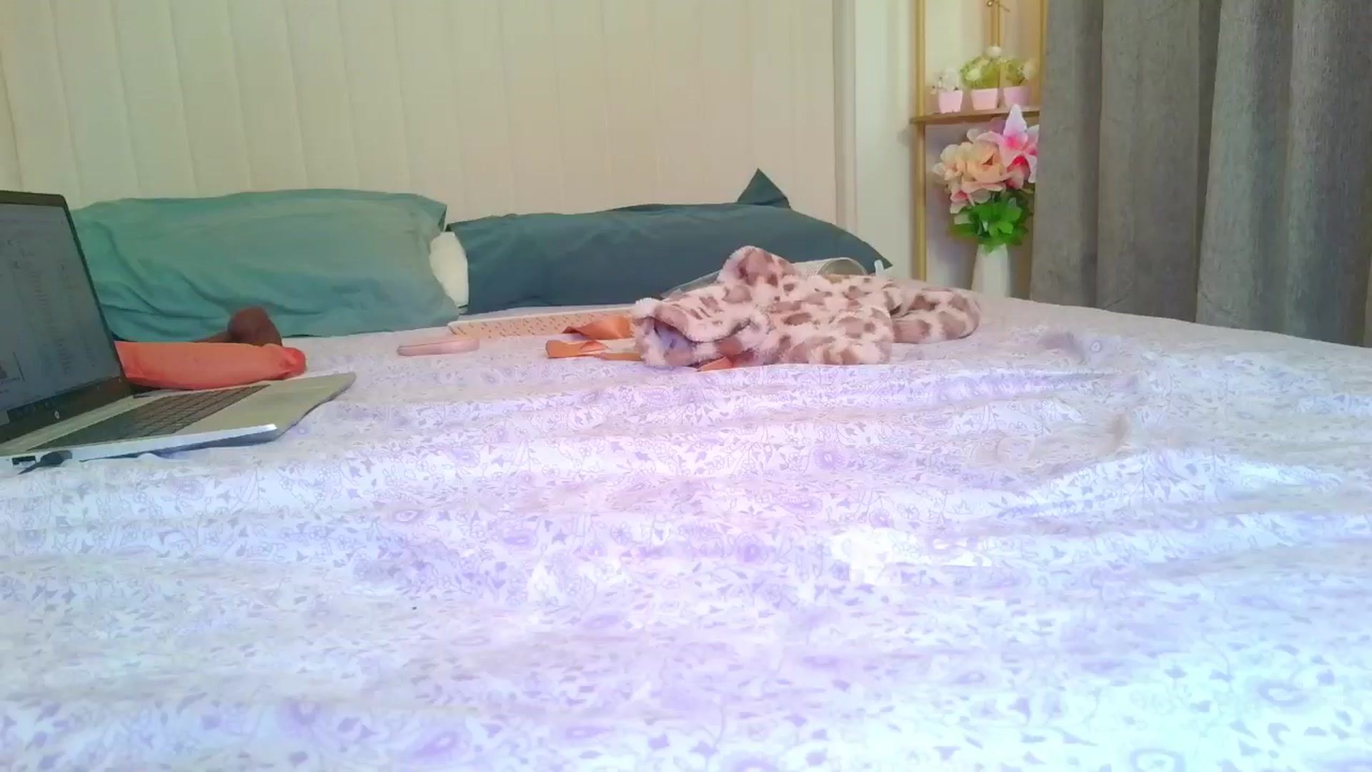 Gallery image thumbnail from Amyheaven_'s myfreecams stream on, 12/18/2025, 19:32 image 15 of 20