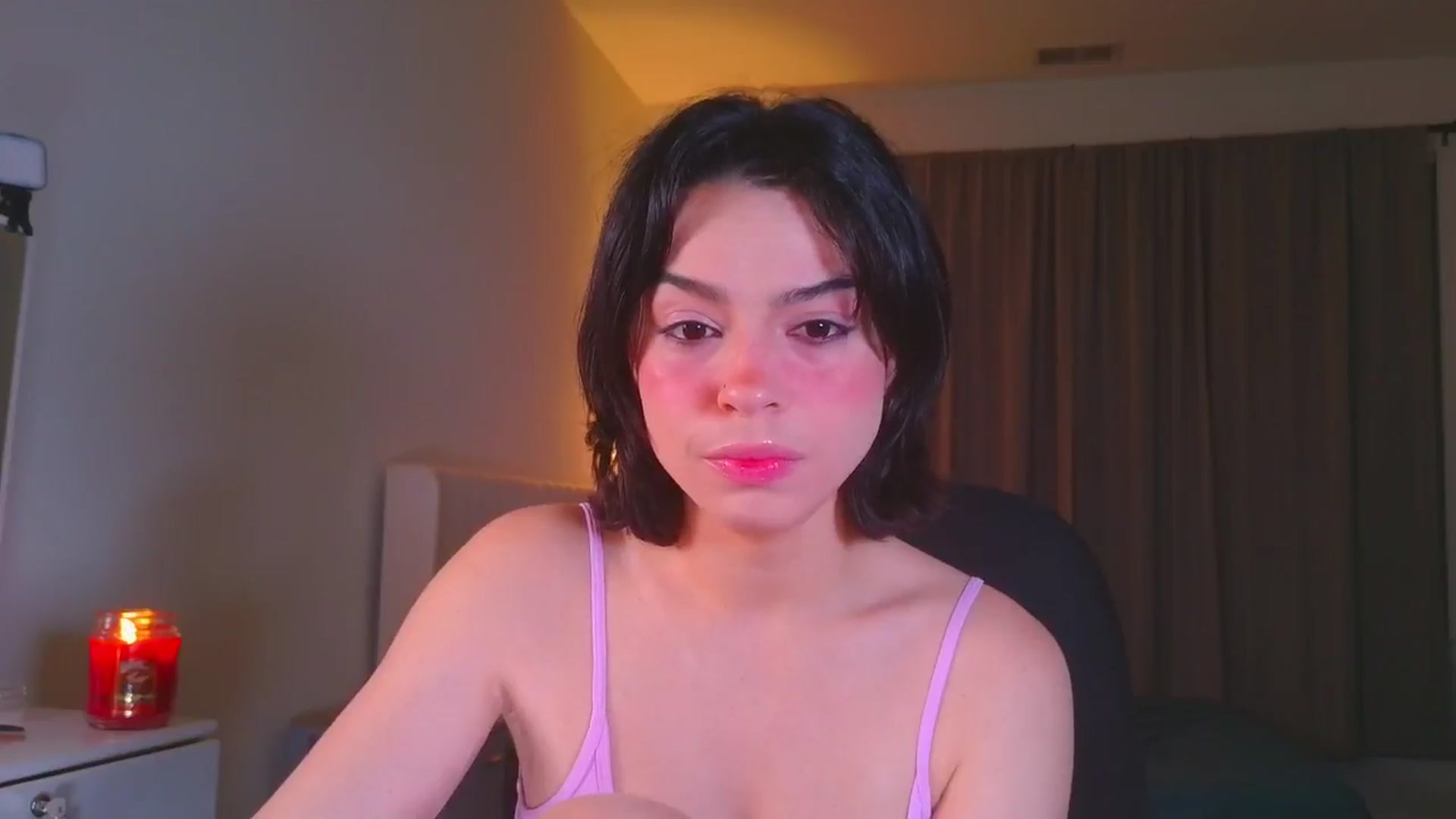 Gallery image thumbnail from Amyheaven_'s myfreecams stream on, 12/28/2025, 10:14 image 5 of 20