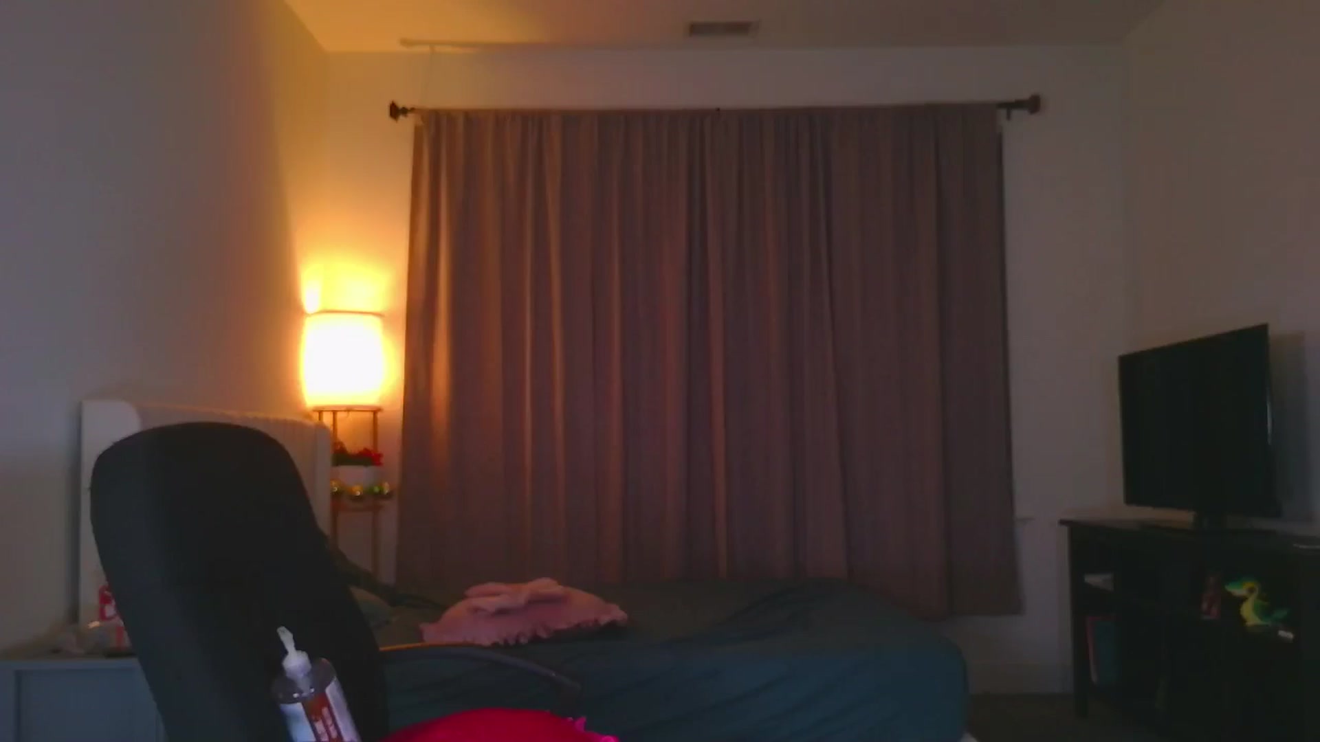 Gallery image thumbnail from Amyheaven_'s myfreecams stream on, 12/28/2025, 10:37 image 3 of 20