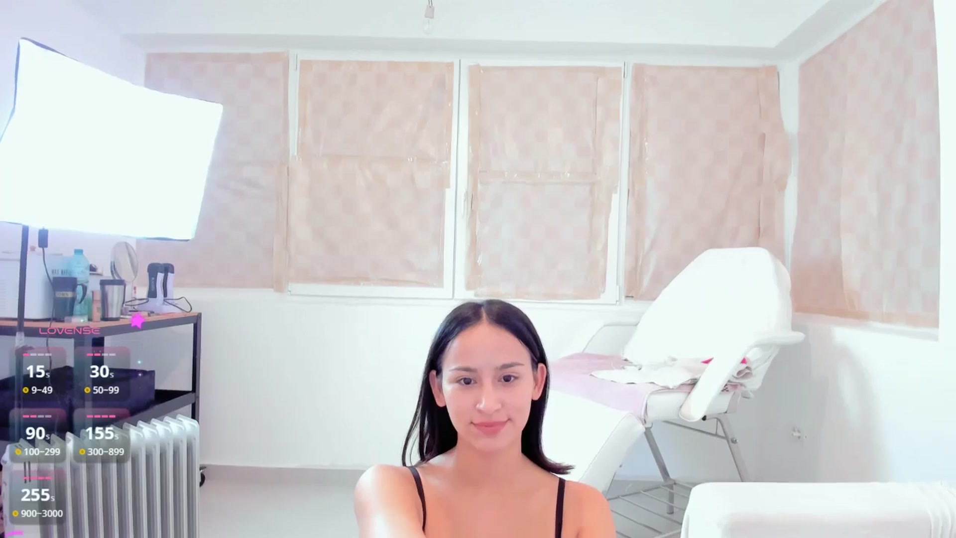Gallery image thumbnail from Amyourgirl's myfreecams stream on, 01/15/2025, 24:33 image 15 of 20
