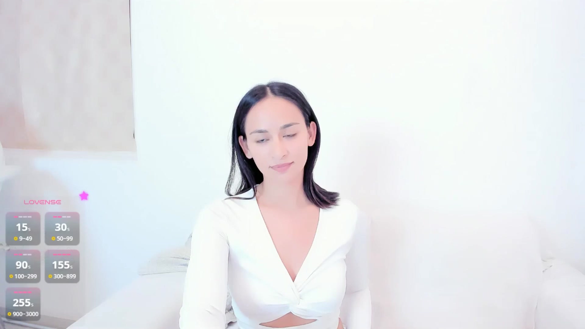 Gallery image thumbnail from Amyourgirl's myfreecams stream on, 02/03/2025, 20:46 image 12 of 20