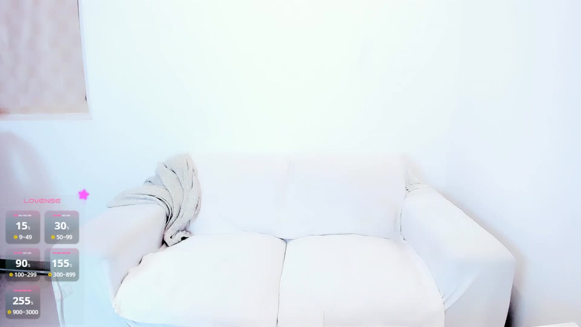 Gallery image thumbnail from Amyourgirl's myfreecams stream on, 02/03/2025, 20:46 image 1 of 20