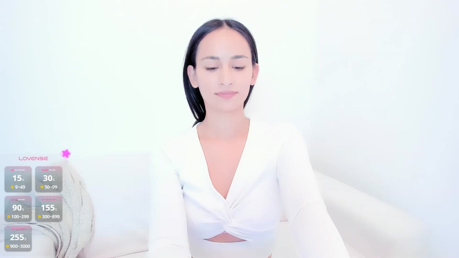 Gallery image thumbnail from Amyourgirl's myfreecams stream on, 02/03/2025, 20:46 image 13 of 20