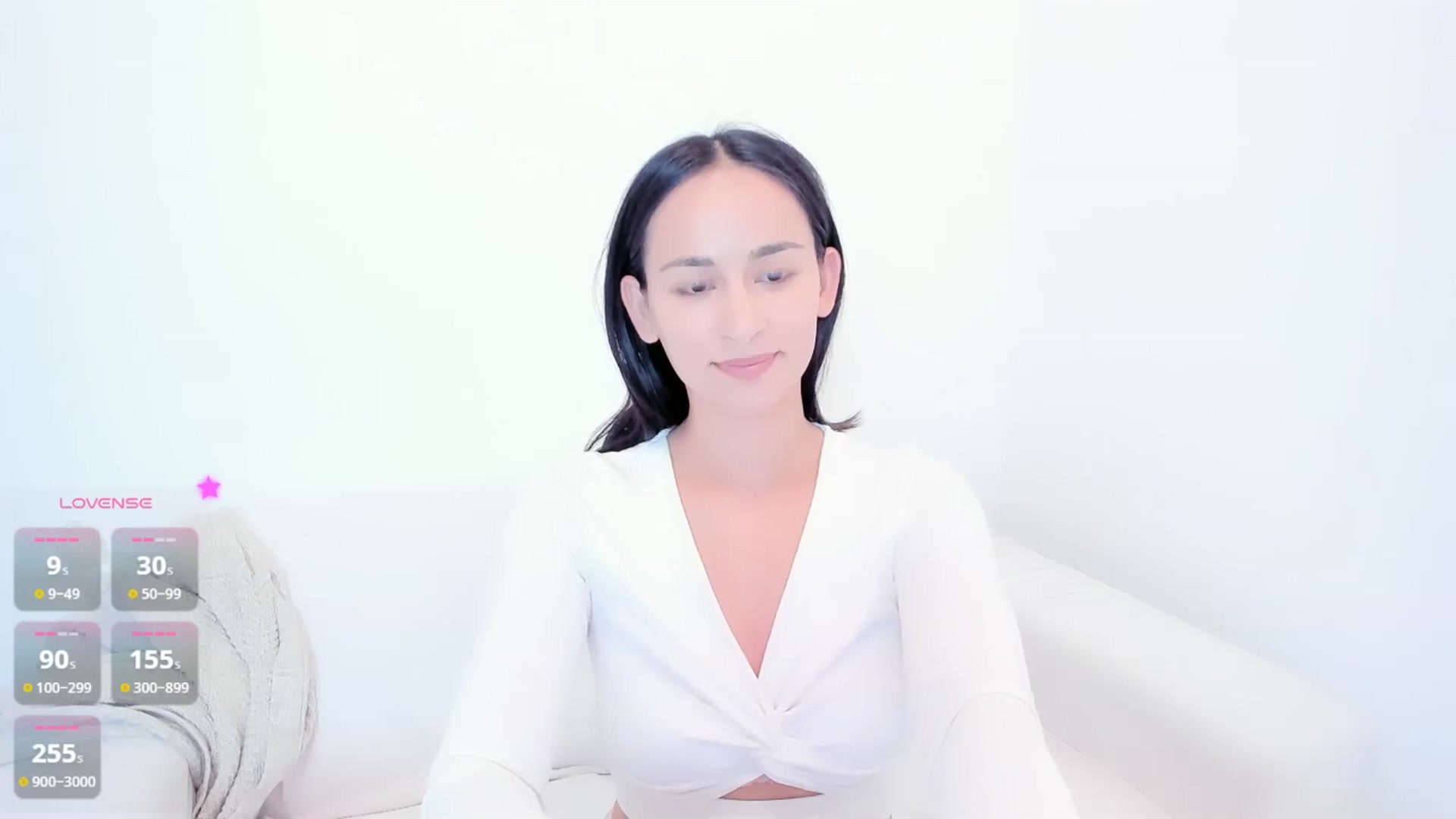 Gallery image thumbnail from Amyourgirl's myfreecams stream on, 02/03/2025, 20:46 image 16 of 20