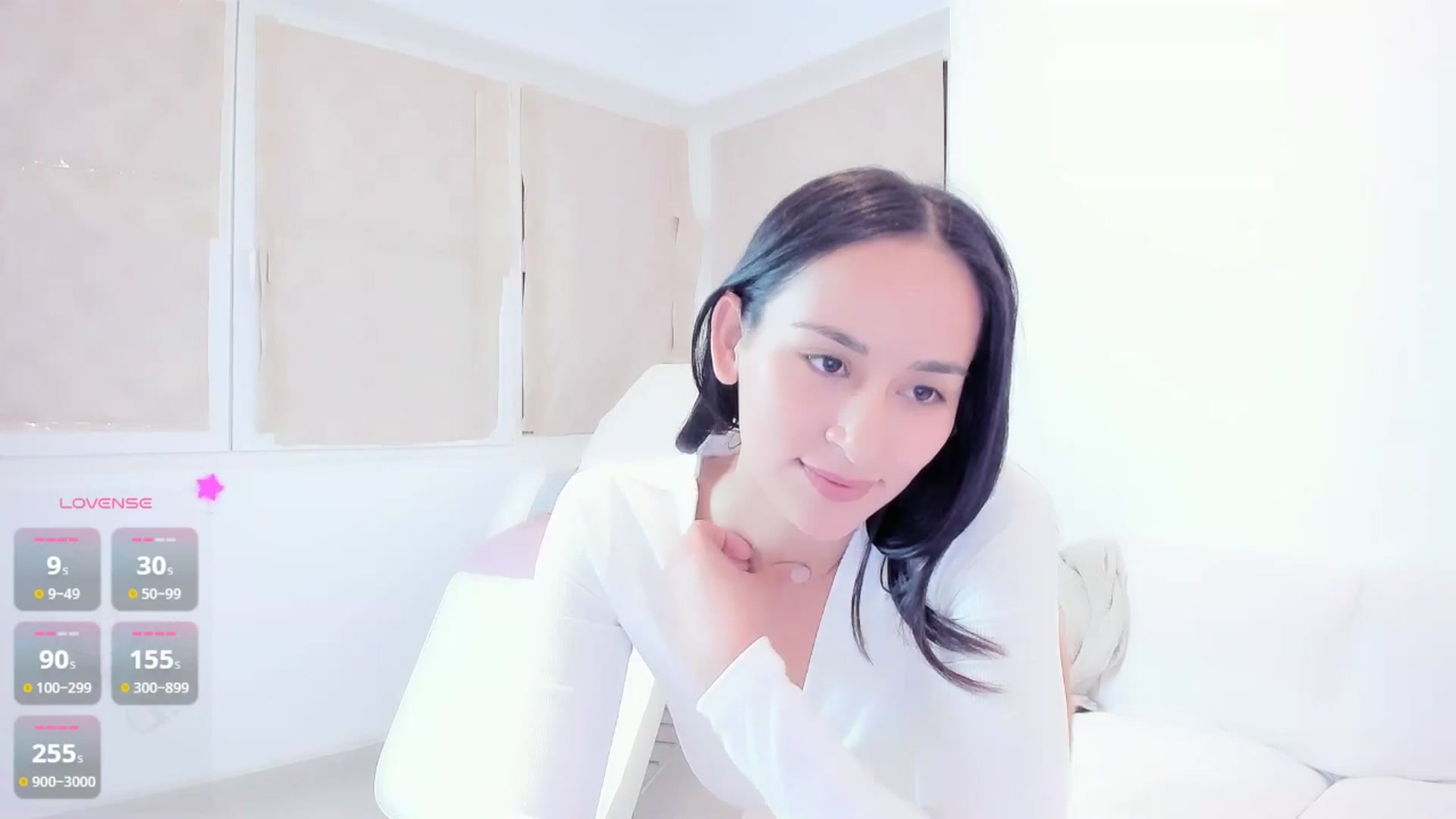 Gallery image thumbnail from Amyourgirl's myfreecams stream on, 02/03/2025, 20:46 image 19 of 20