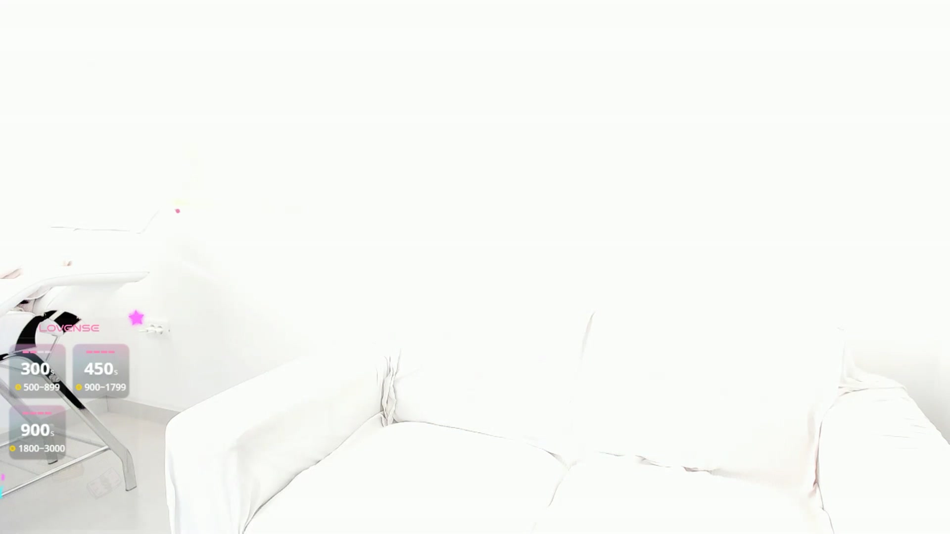 Gallery image thumbnail from Amyourgirl's myfreecams stream on, 02/23/2025, 14:19 image 17 of 20