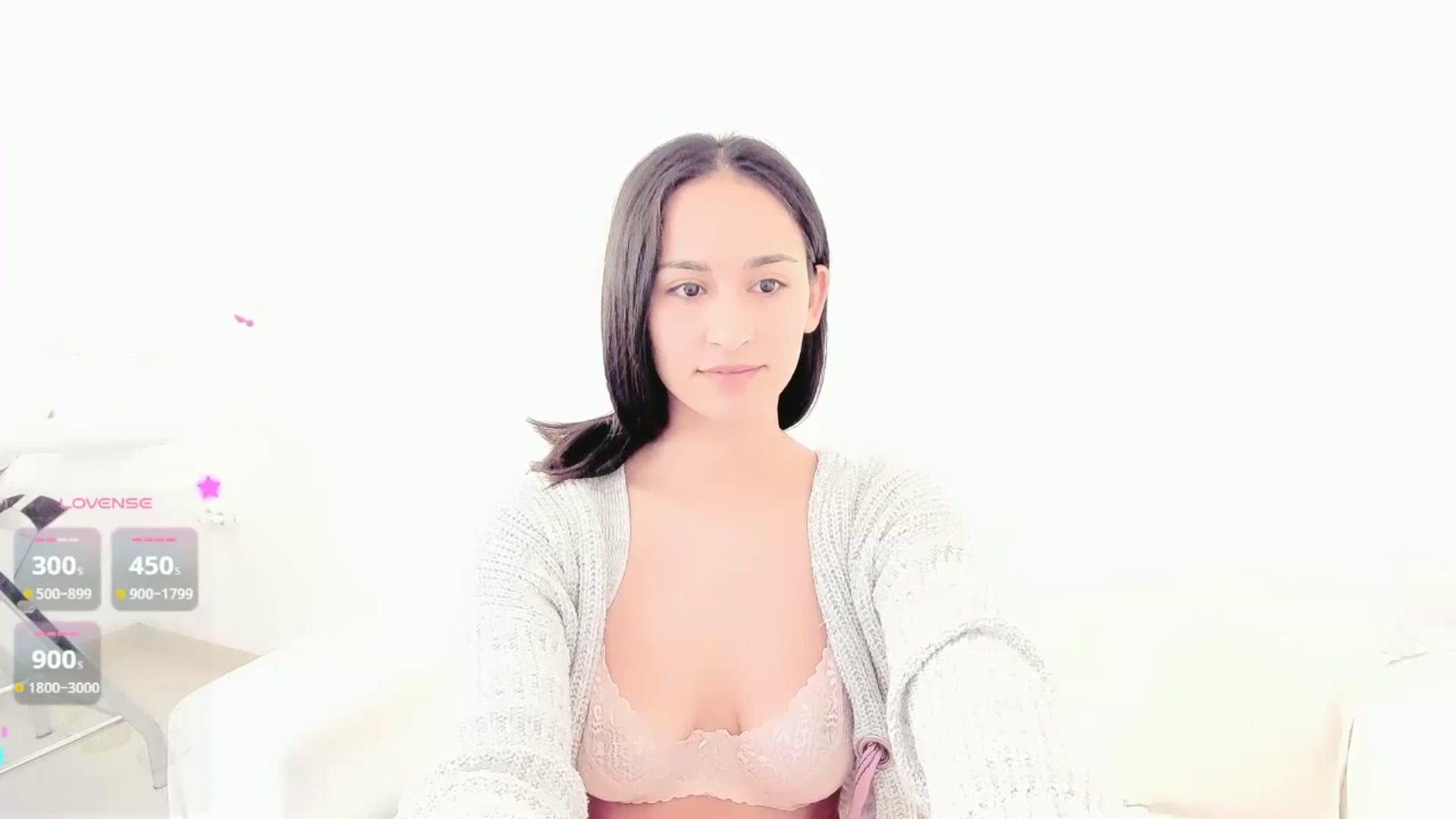 Gallery image thumbnail from Amyourgirl's myfreecams stream on, 02/23/2025, 14:19 image 15 of 20