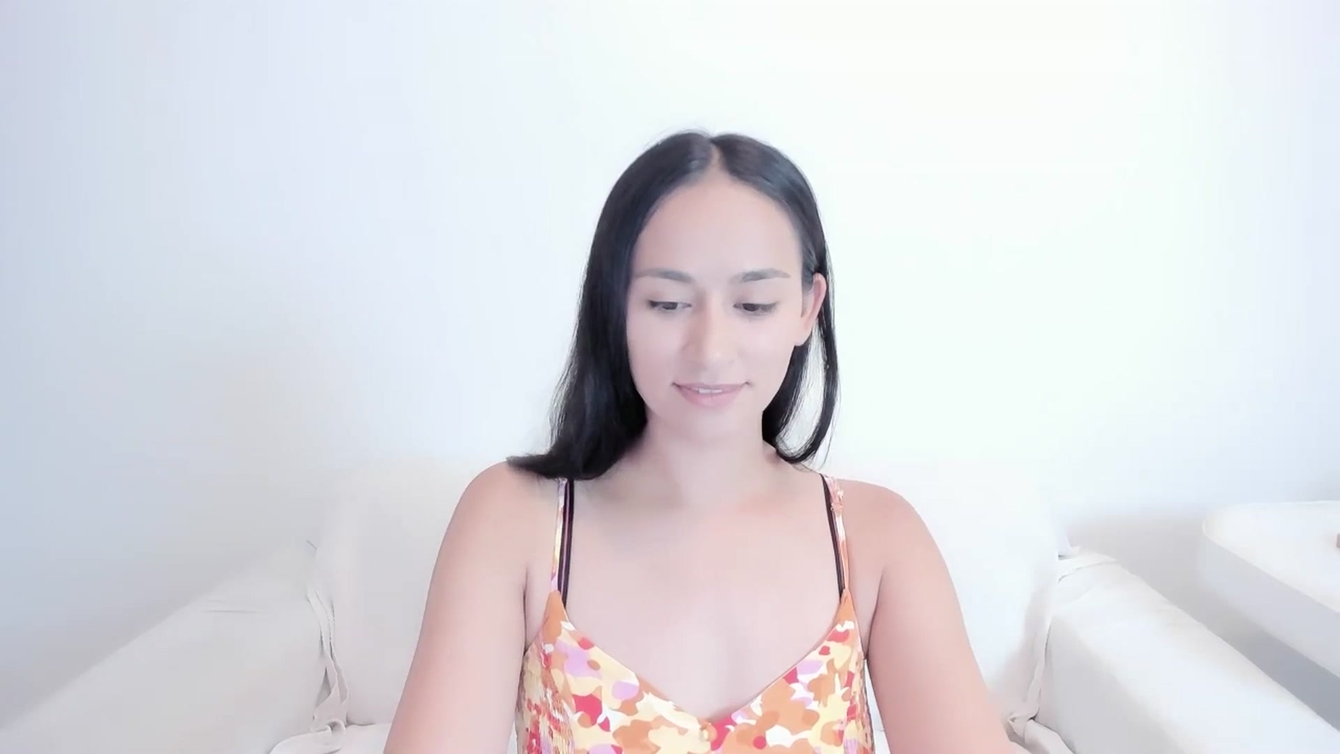 Gallery image thumbnail from Amyourgirl's myfreecams stream on, 06/07/2025, 18:52 image 8 of 20