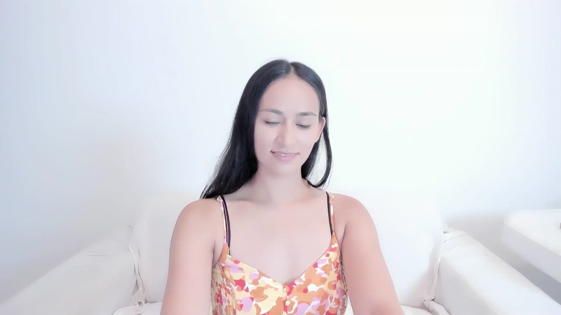 Gallery image thumbnail from Amyourgirl's myfreecams stream on, 06/07/2025, 18:52 image 7 of 20