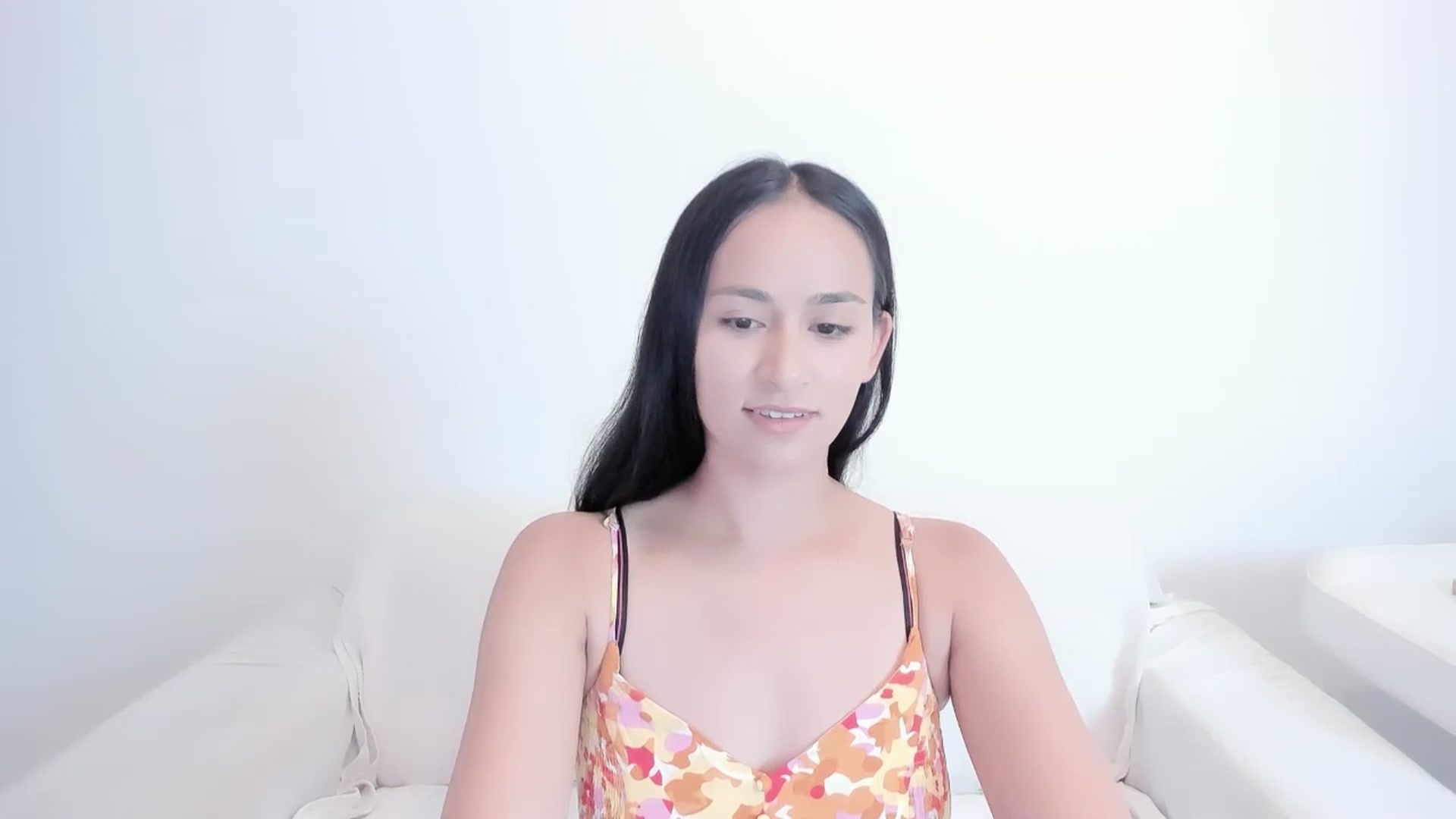 Gallery image thumbnail from Amyourgirl's myfreecams stream on, 06/07/2025, 18:52 image 3 of 20
