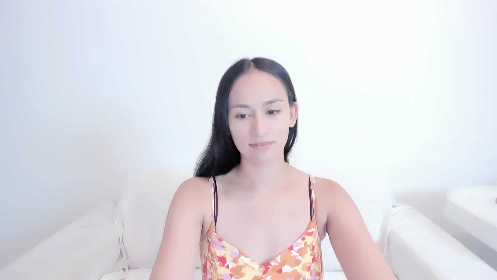 Gallery image thumbnail from Amyourgirl's myfreecams stream on, 06/07/2025, 18:52 image 2 of 20