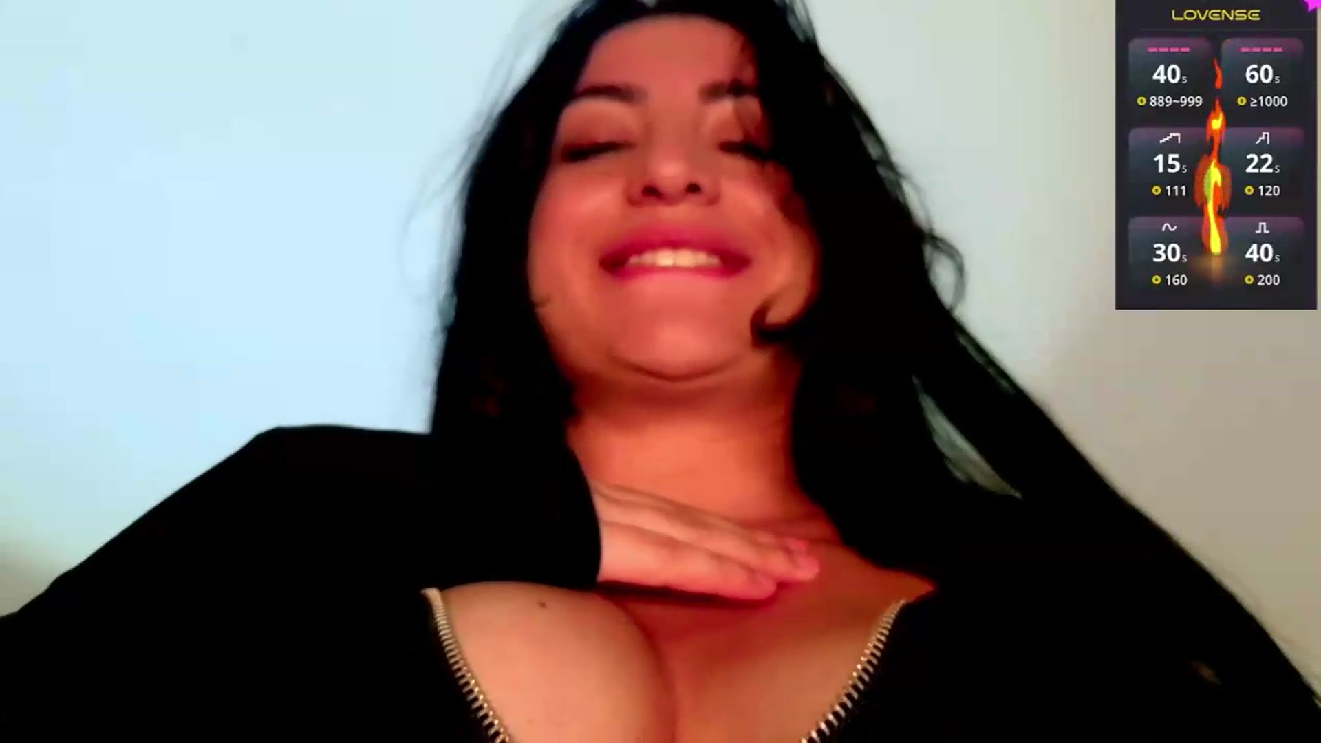 Gallery image thumbnail from Amystique's myfreecams stream on, 05/18/2026, 24:17 image 5 of 20