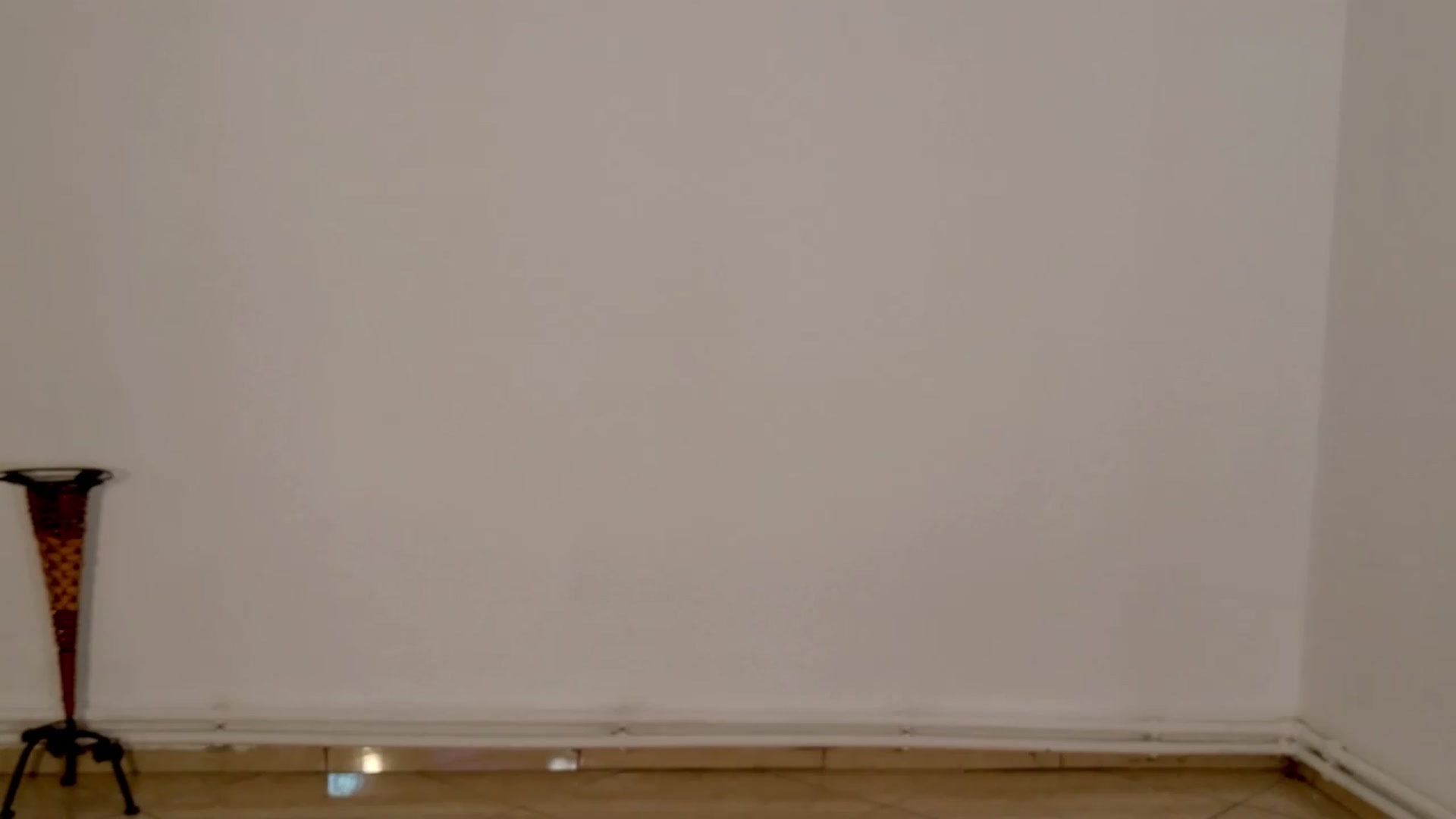 Gallery image thumbnail from Amystique's myfreecams stream on, 05/18/2026, 02:03 image 10 of 20