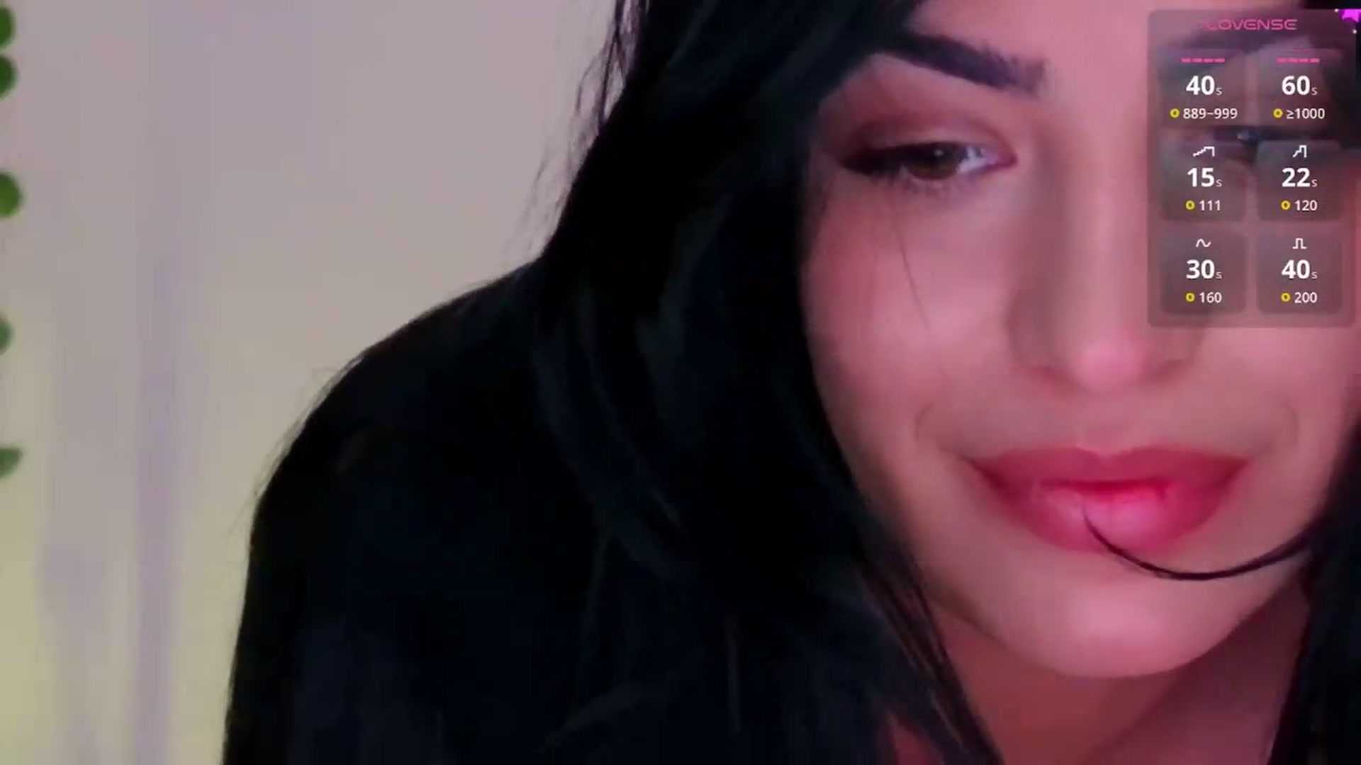 Gallery image thumbnail from Amystique's myfreecams stream on, 05/22/2026, 04:13 image 10 of 20