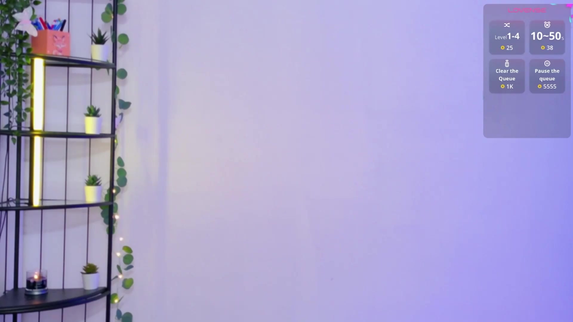 Gallery image thumbnail from Amystique's myfreecams stream on, 05/22/2026, 04:13 image 13 of 20
