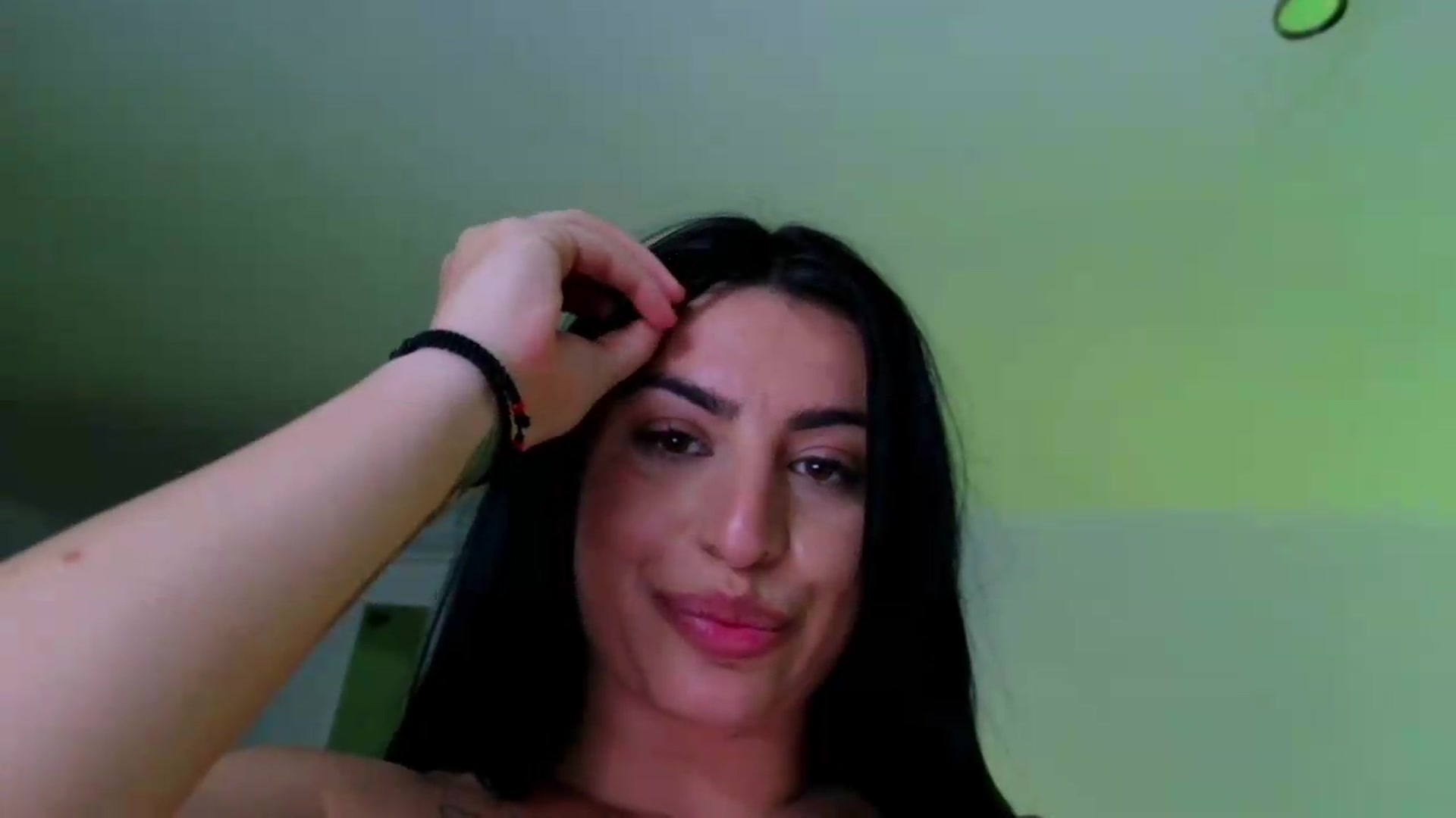 Gallery image thumbnail from Amystique's myfreecams stream on, 05/25/2026, 03:14 image 7 of 20