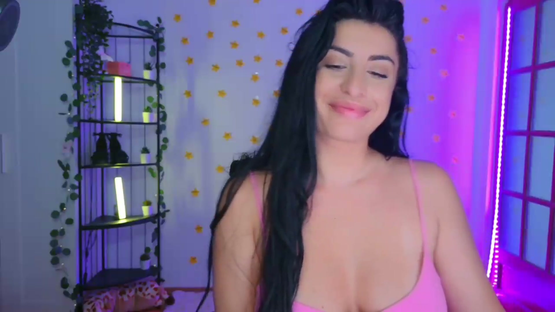 Gallery image thumbnail from Amystique's myfreecams stream on, 06/15/2026, 04:23 image 10 of 20