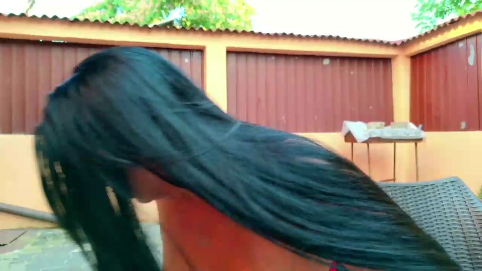 Gallery image thumbnail from Amystique's myfreecams stream on, 06/24/2026, 16:17 image 20 of 20