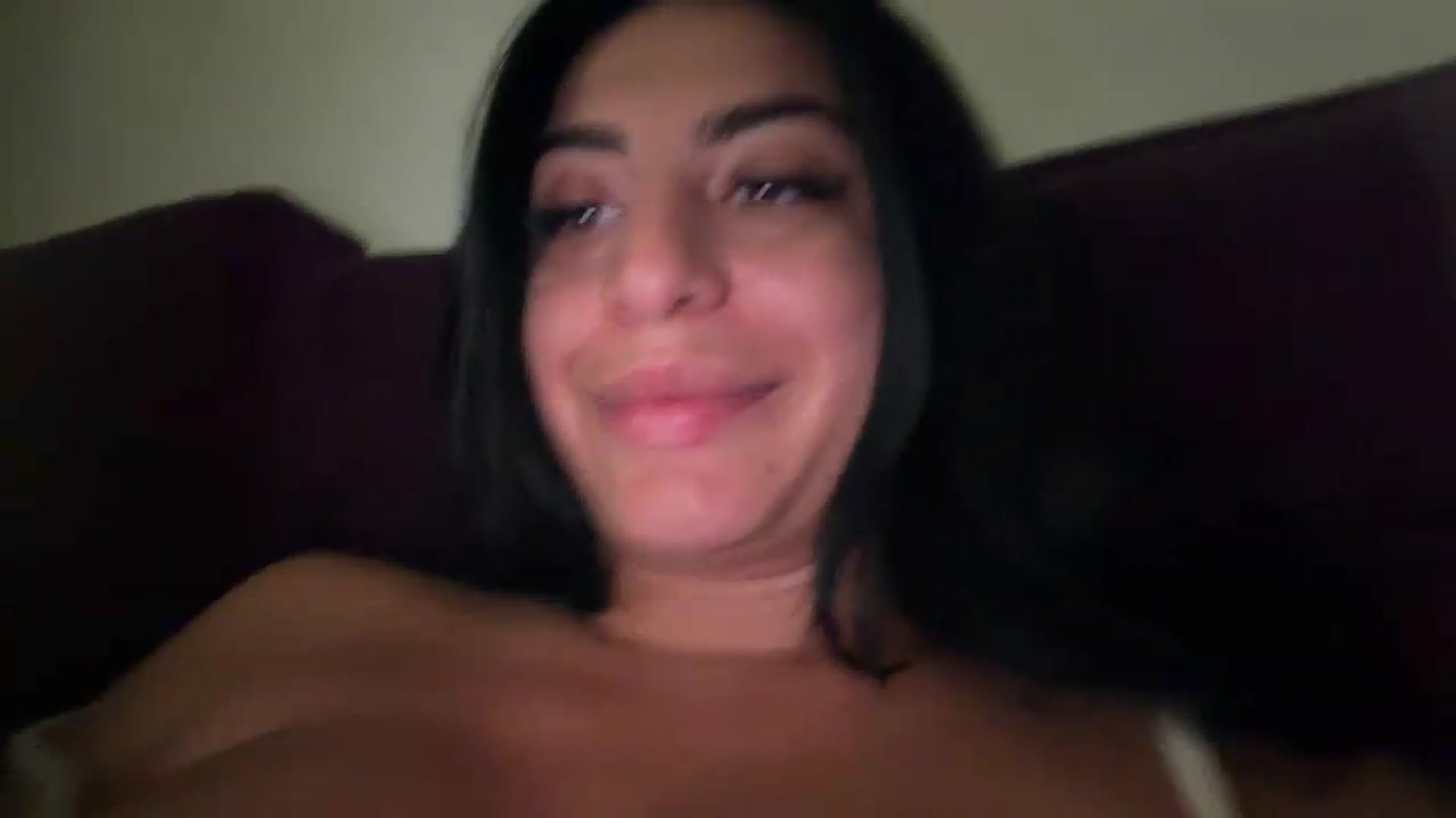 Gallery image thumbnail from Amystique's myfreecams stream on, 07/23/2026, 15:49 image 5 of 20