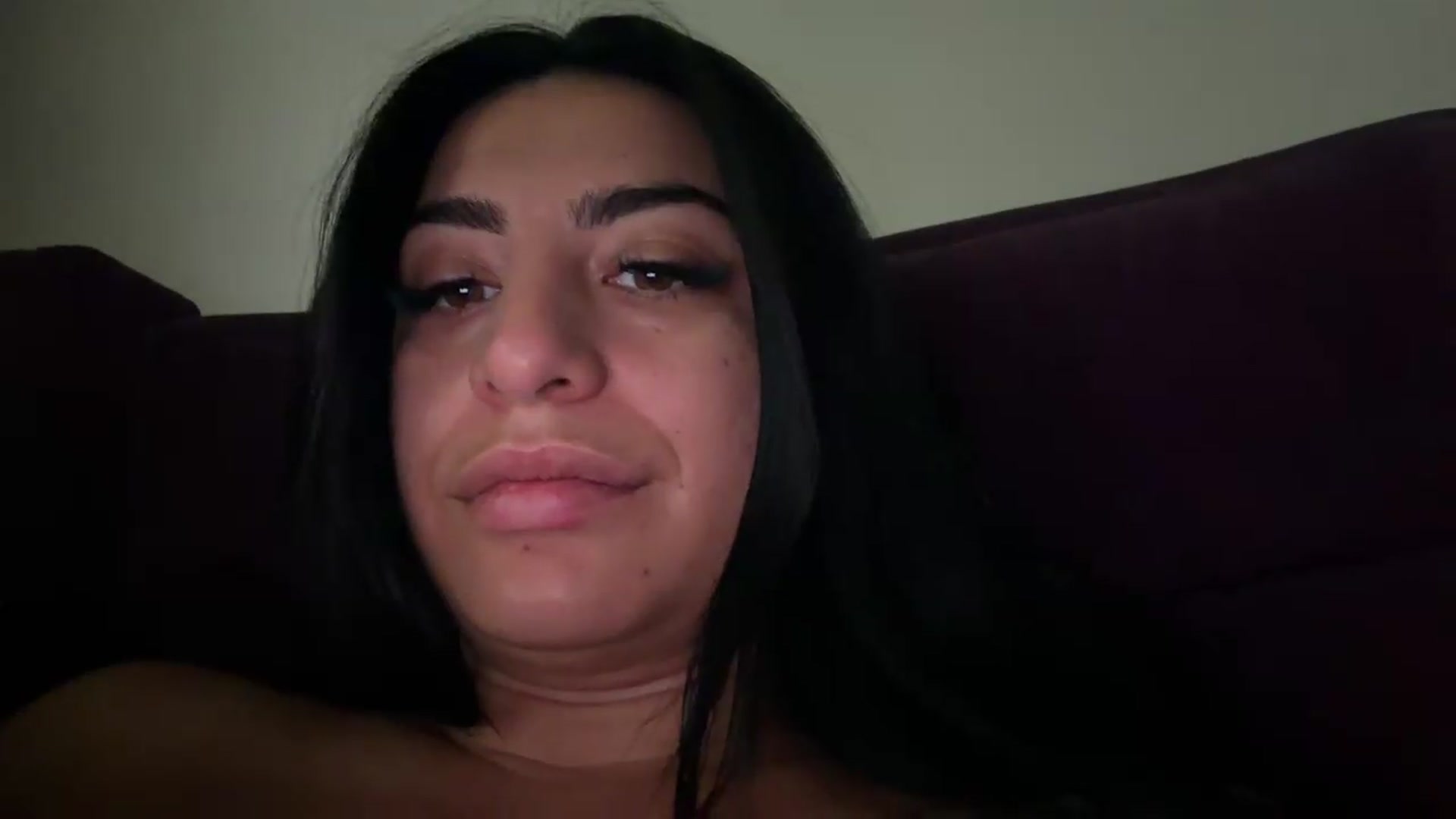 Gallery image thumbnail from Amystique's myfreecams stream on, 07/23/2026, 15:49 image 14 of 20