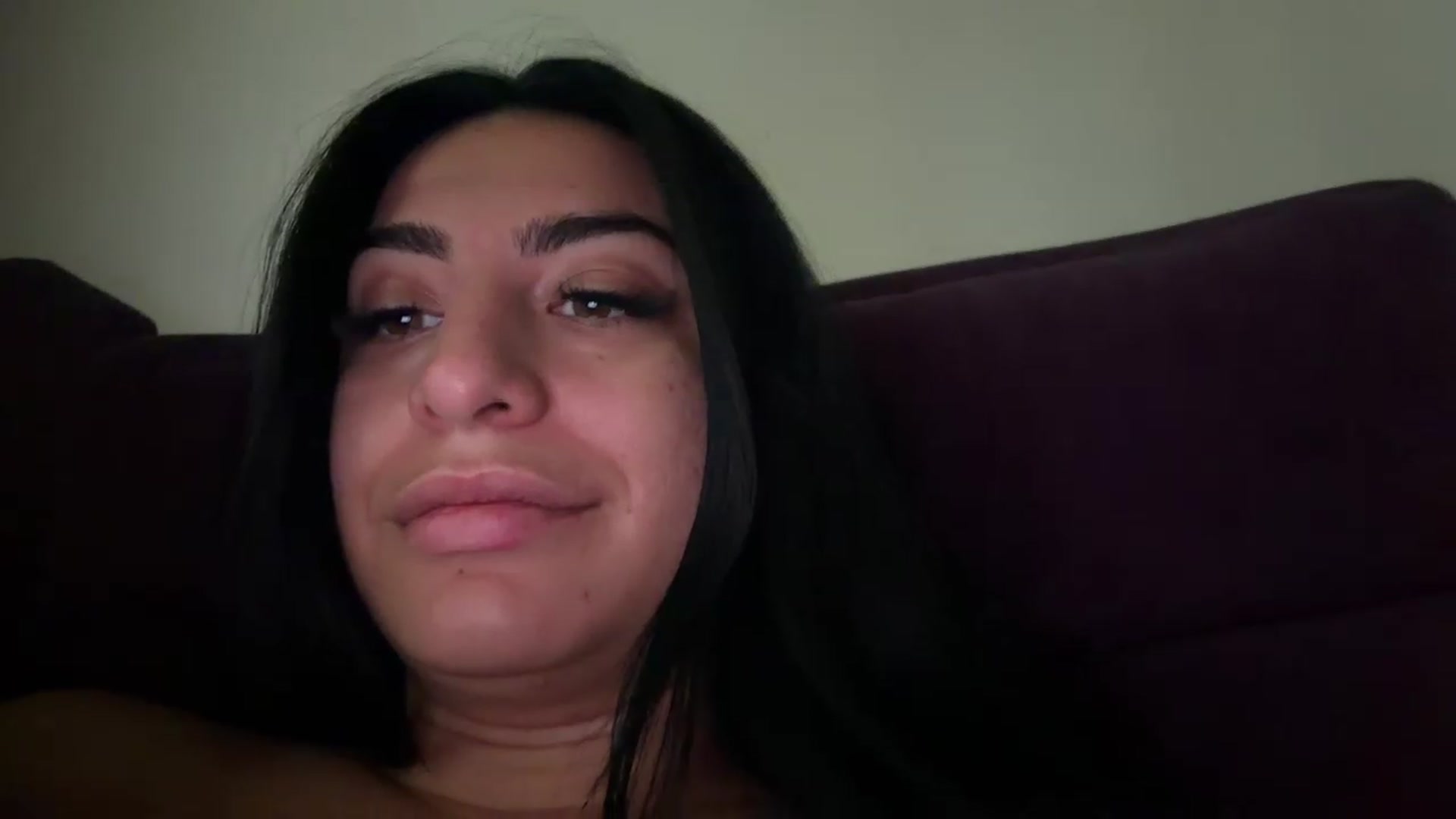 Gallery image thumbnail from Amystique's myfreecams stream on, 07/23/2026, 15:49 image 12 of 20