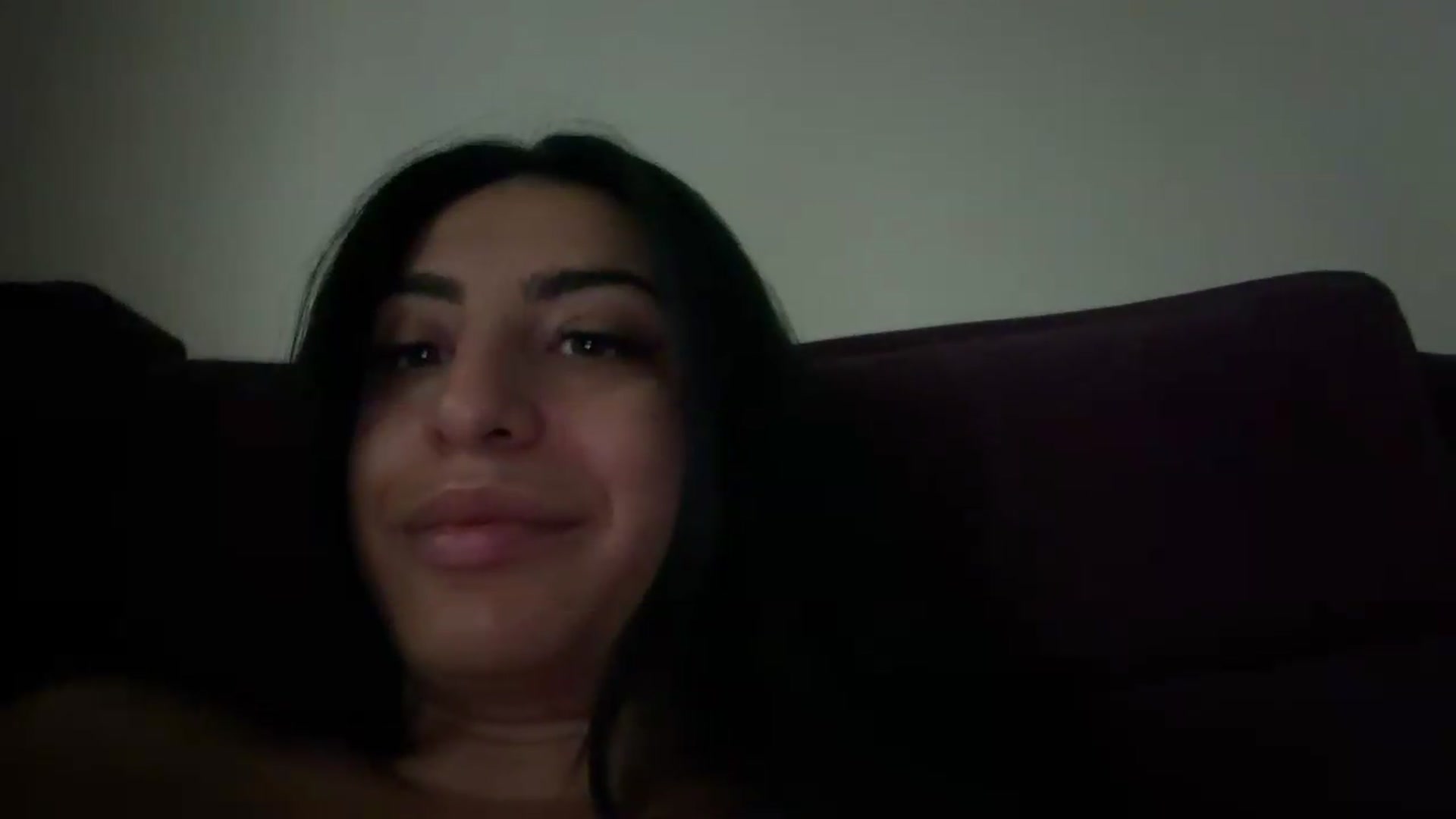 Gallery image thumbnail from Amystique's myfreecams stream on, 07/23/2026, 15:49 image 7 of 20
