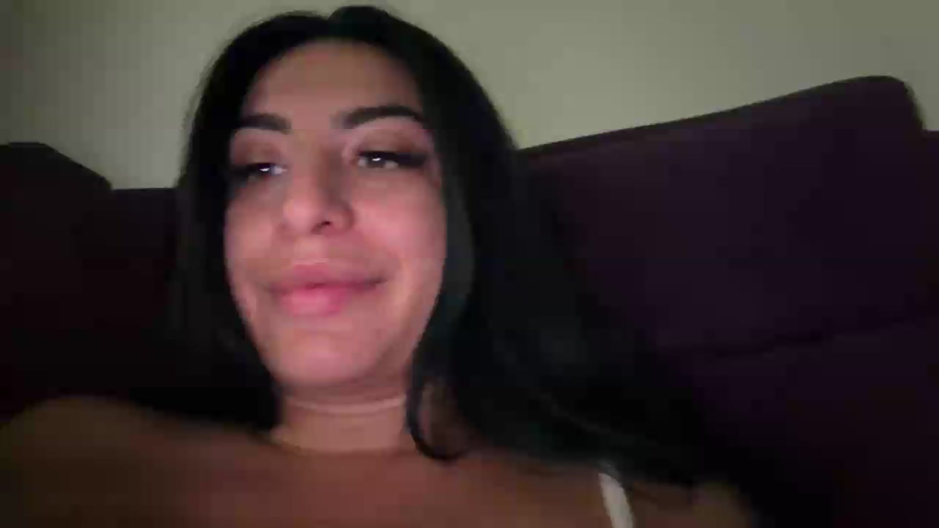 Gallery image thumbnail from Amystique's myfreecams stream on, 07/23/2026, 15:49 image 6 of 20