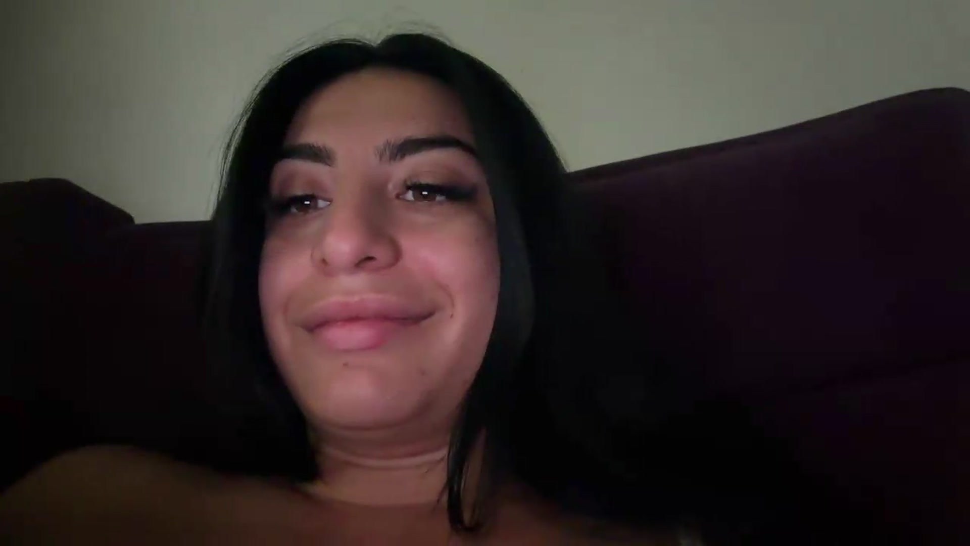 Gallery image thumbnail from Amystique's myfreecams stream on, 07/23/2026, 15:49 image 11 of 20