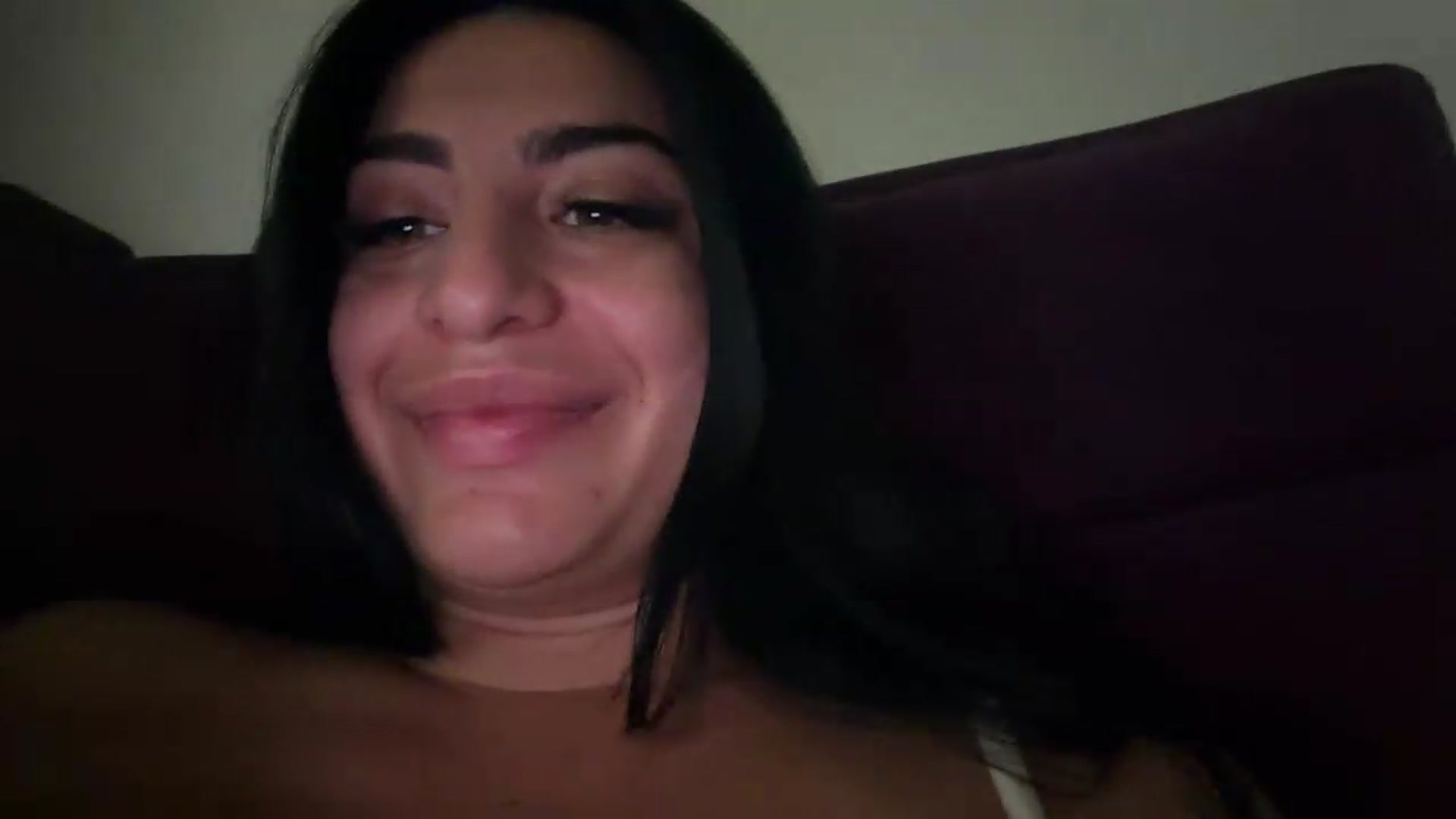 Gallery image thumbnail from Amystique's myfreecams stream on, 07/23/2026, 15:49 image 15 of 20