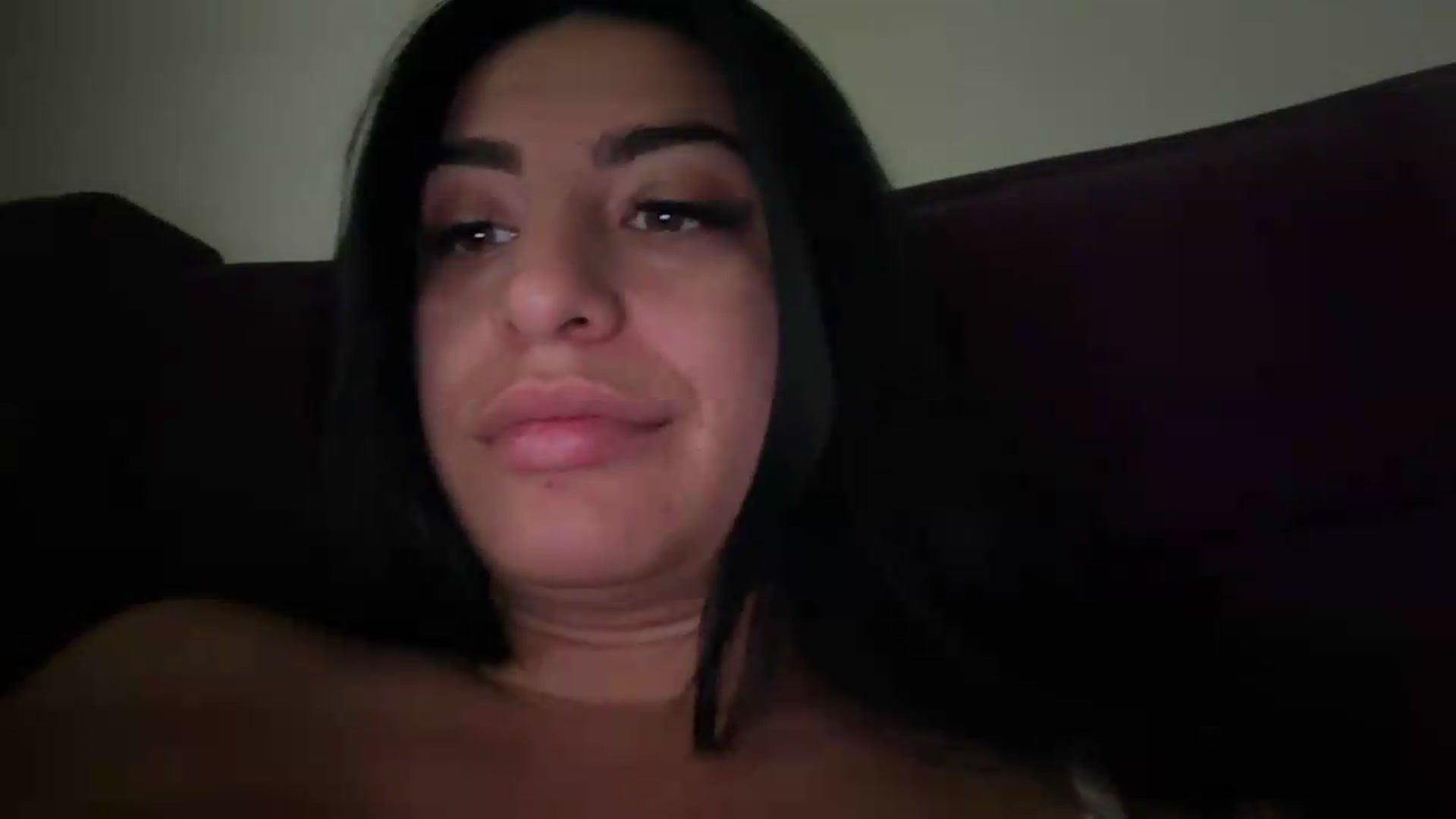 Gallery image thumbnail from Amystique's myfreecams stream on, 07/23/2026, 15:49 image 13 of 20