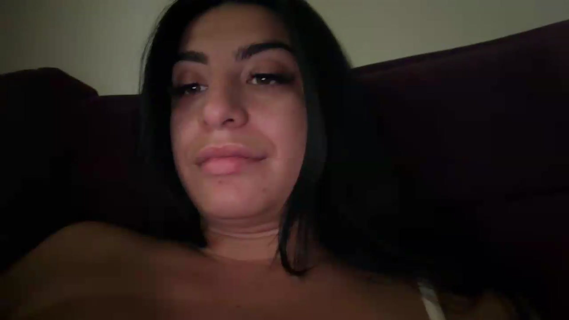Gallery image thumbnail from Amystique's myfreecams stream on, 07/23/2026, 15:49 image 8 of 20