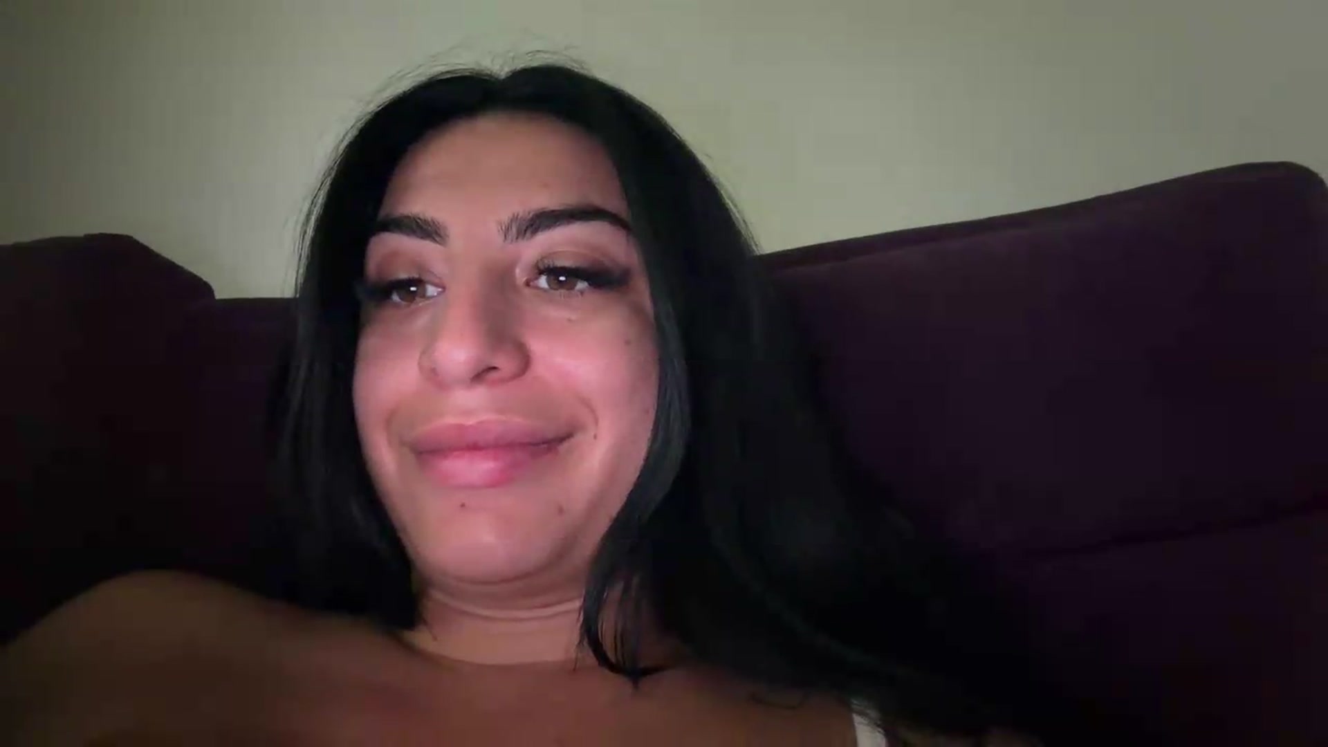 Gallery image thumbnail from Amystique's myfreecams stream on, 07/23/2026, 15:49 image 2 of 20