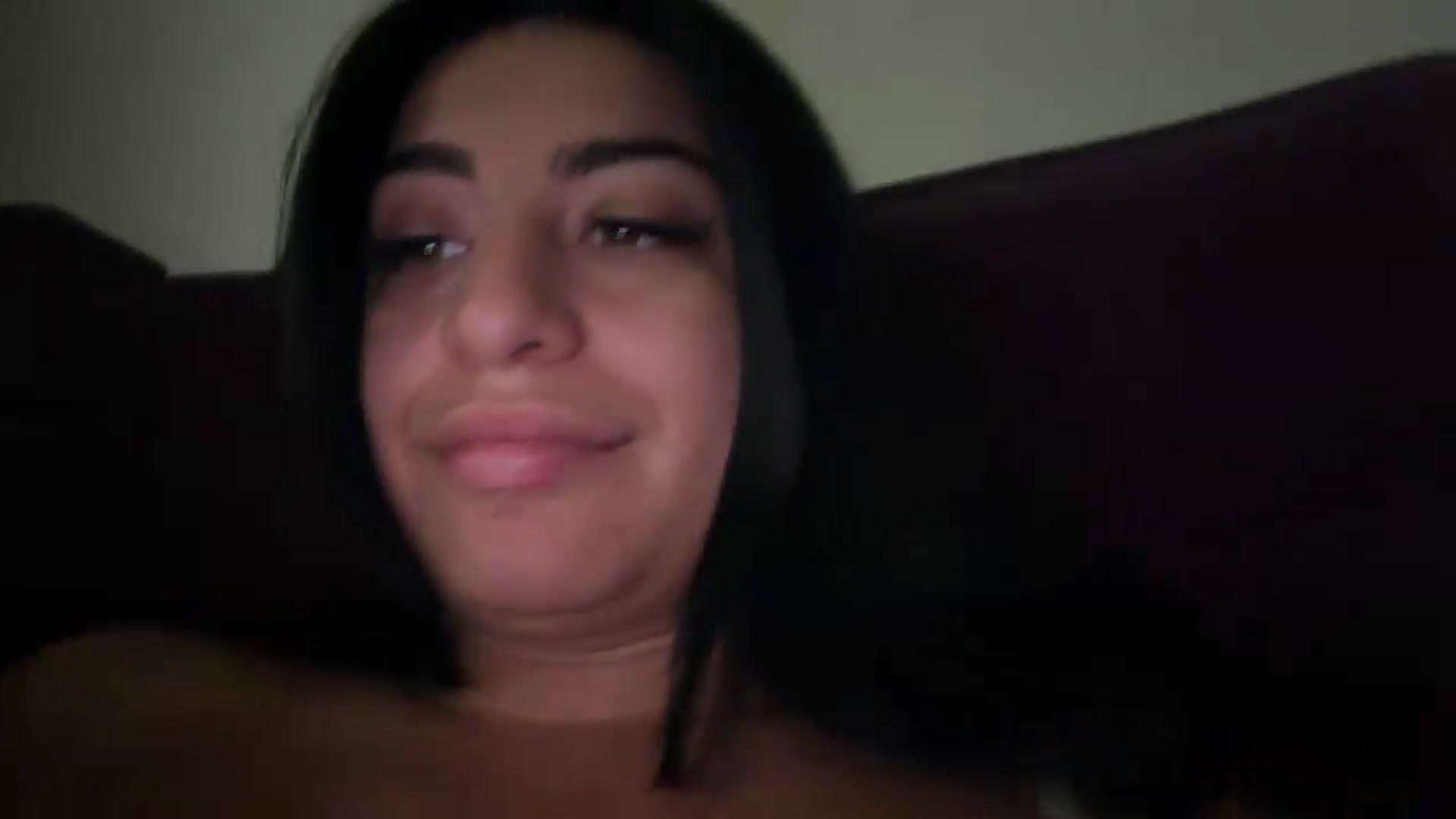 Gallery image thumbnail from Amystique's myfreecams stream on, 07/23/2026, 15:49 image 16 of 20