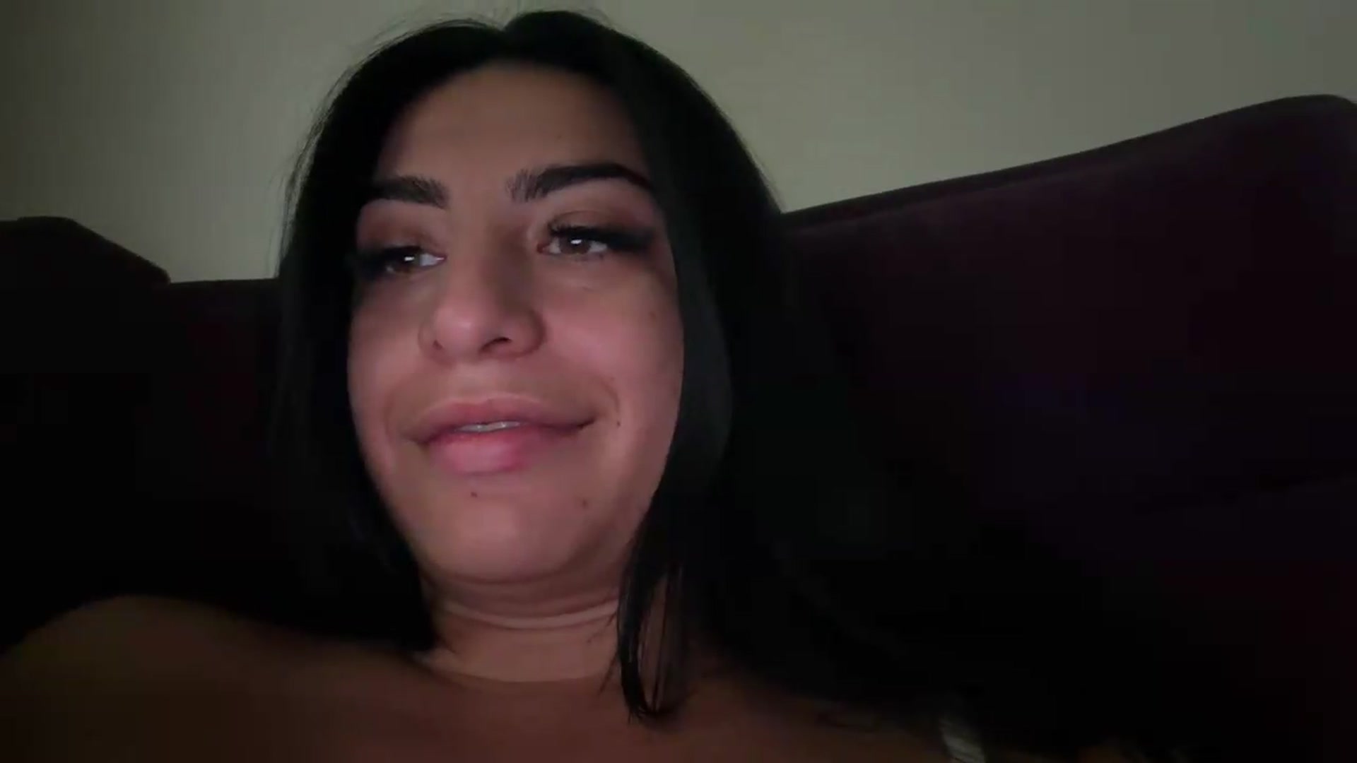 Gallery image thumbnail from Amystique's myfreecams stream on, 07/23/2026, 15:49 image 10 of 20