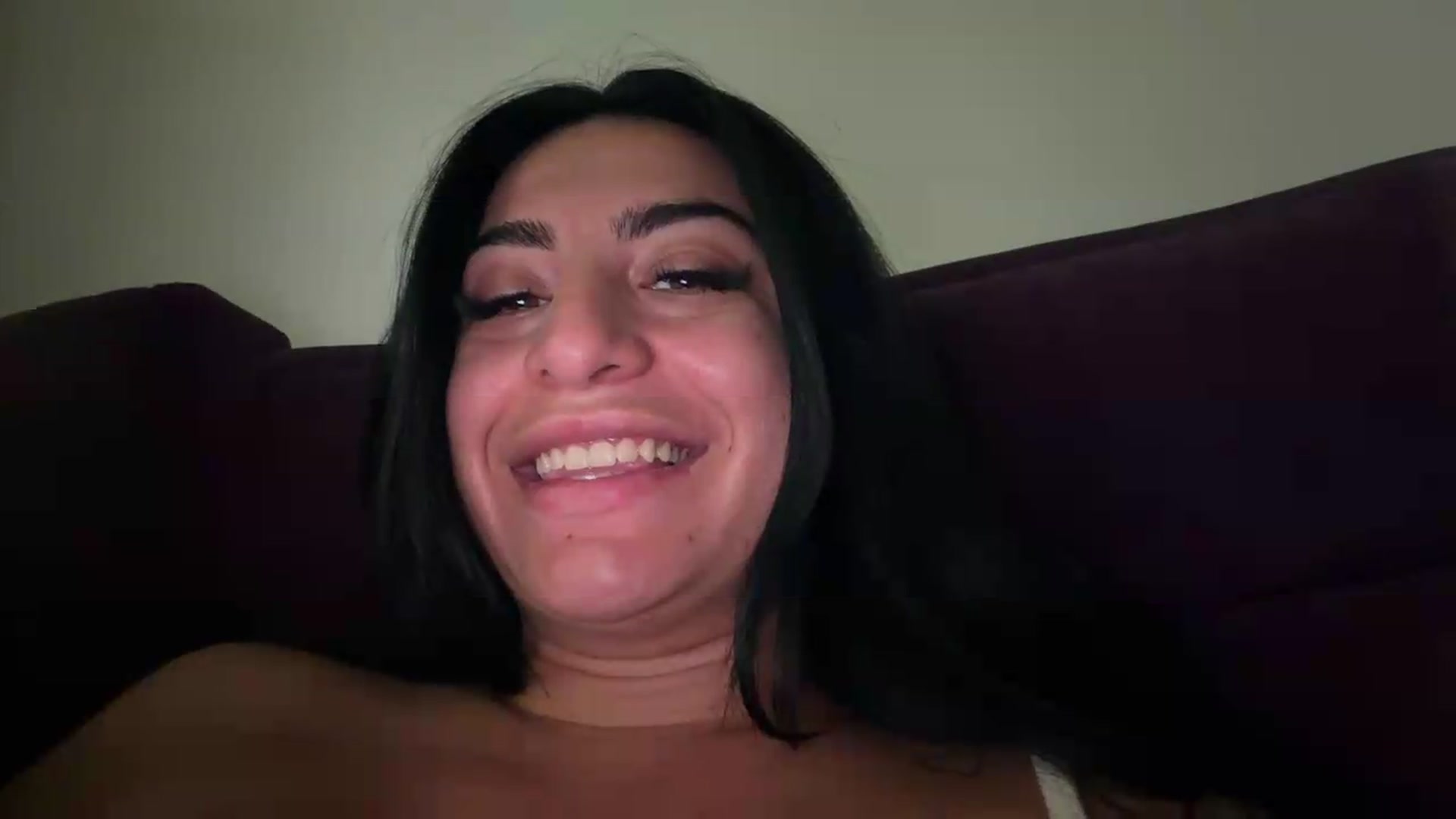 Gallery image thumbnail from Amystique's myfreecams stream on, 07/23/2026, 15:49 image 3 of 20