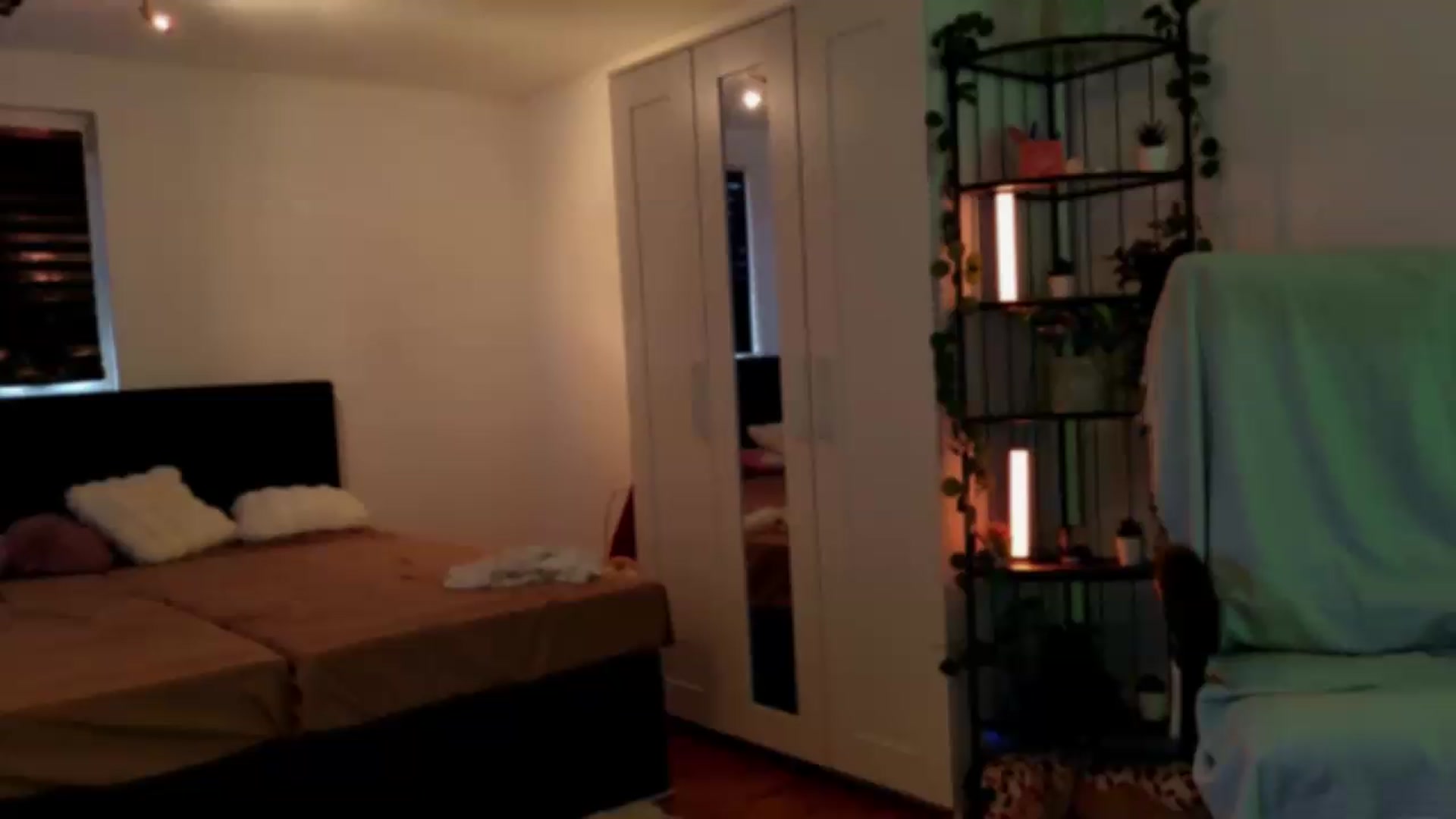 Gallery image thumbnail from Amystique's myfreecams stream on, 07/29/2026, 14:11 image 11 of 20