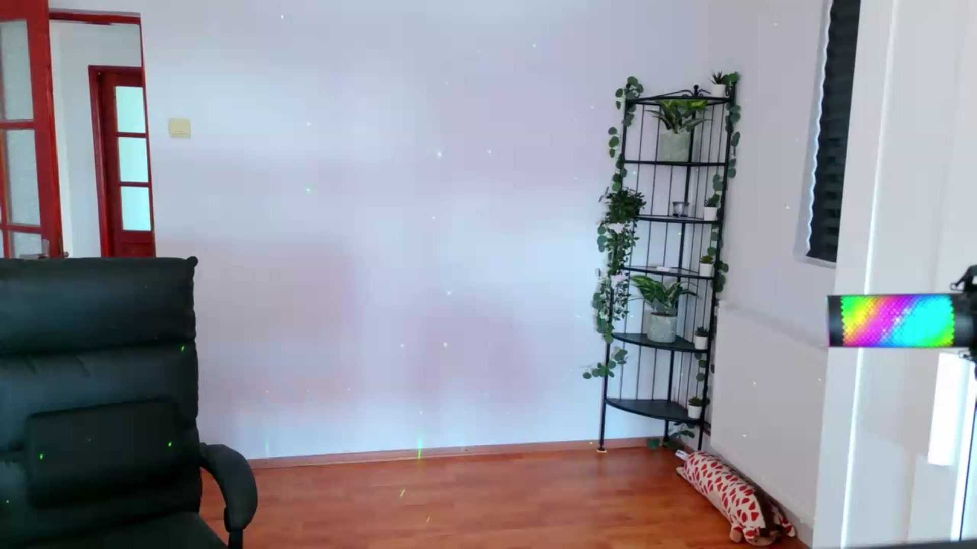 Gallery image thumbnail from Amystique's myfreecams stream on, 09/01/2026, 09:49 image 2 of 20