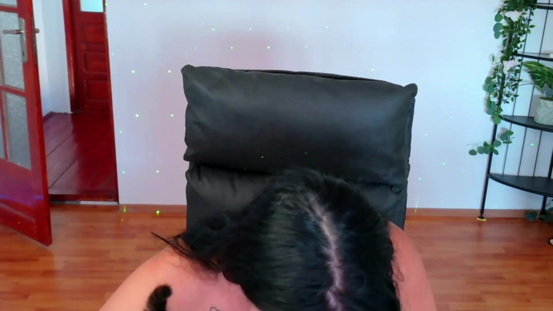 Gallery image thumbnail from Amystique's myfreecams stream on, 09/01/2026, 10:19 image 14 of 20