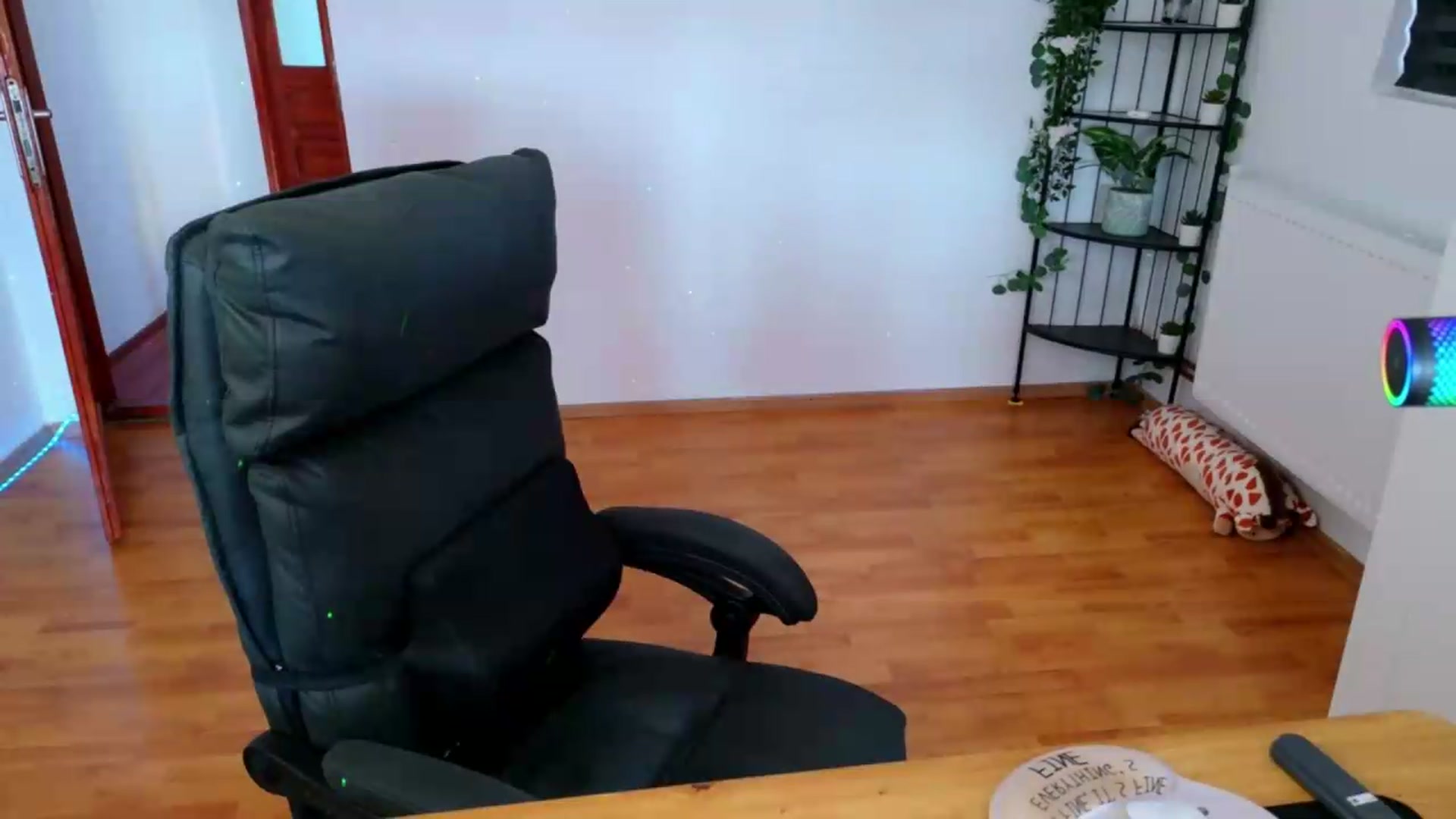 Gallery image thumbnail from Amystique's myfreecams stream on, 09/02/2026, 10:42 image 12 of 20
