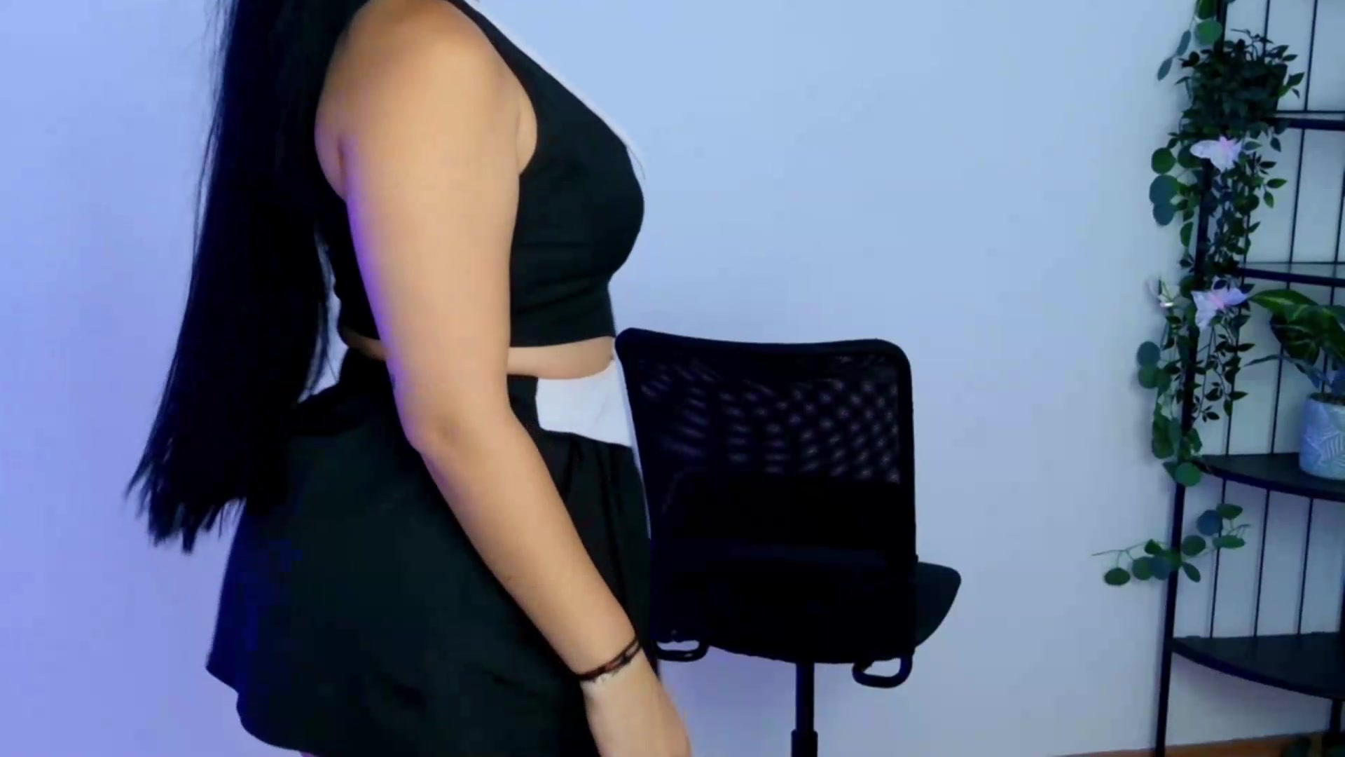 Gallery image thumbnail from Amystique's myfreecams stream on, 09/10/2026, 11:43 image 18 of 20