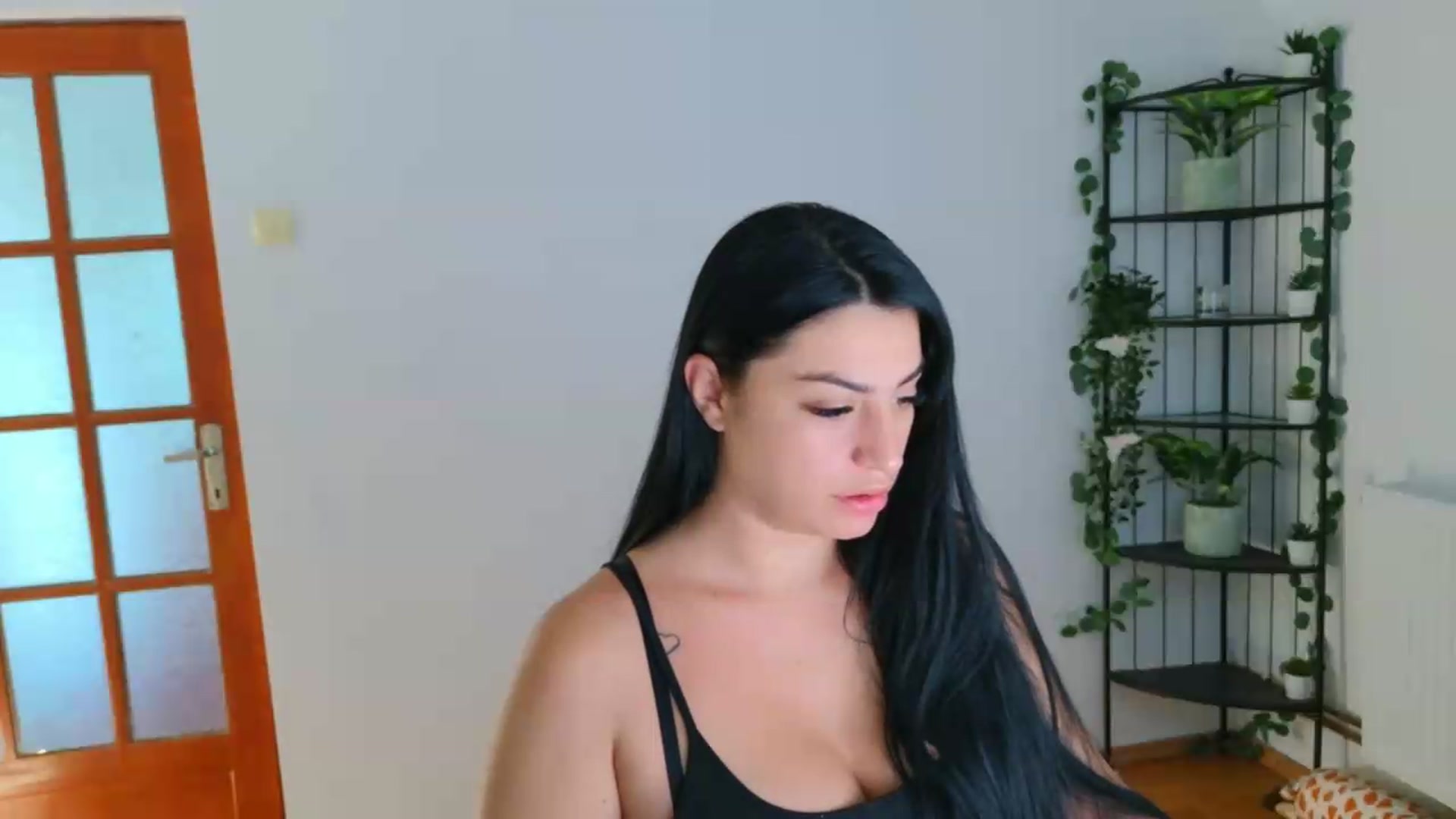 Gallery image thumbnail from Amystique's myfreecams stream on, 09/10/2026, 11:43 image 3 of 20