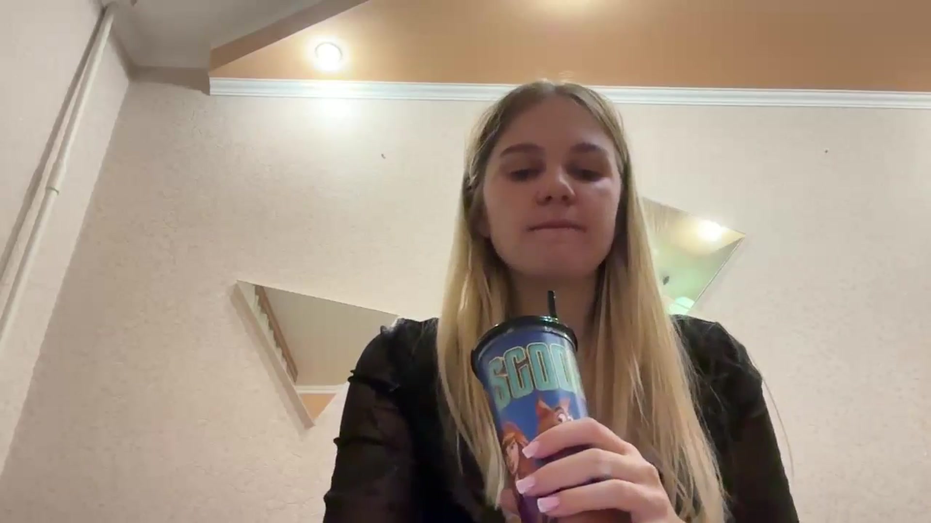Gallery image thumbnail from An1taa's myfreecams stream on, 09/23/2024, 19:35 image 9 of 20
