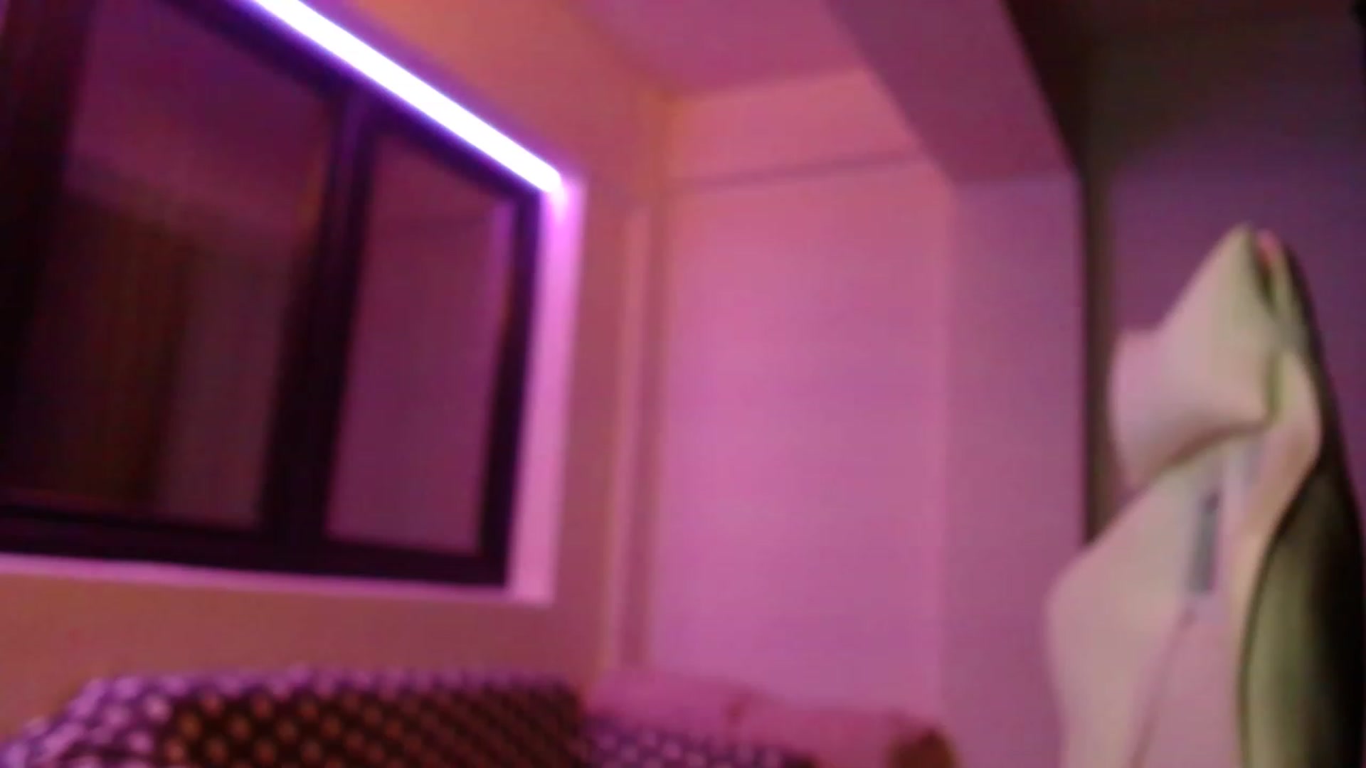 Gallery image thumbnail from AnAzingEricka's myfreecams stream on, 11/15/2022, 08:08 image 10 of 20